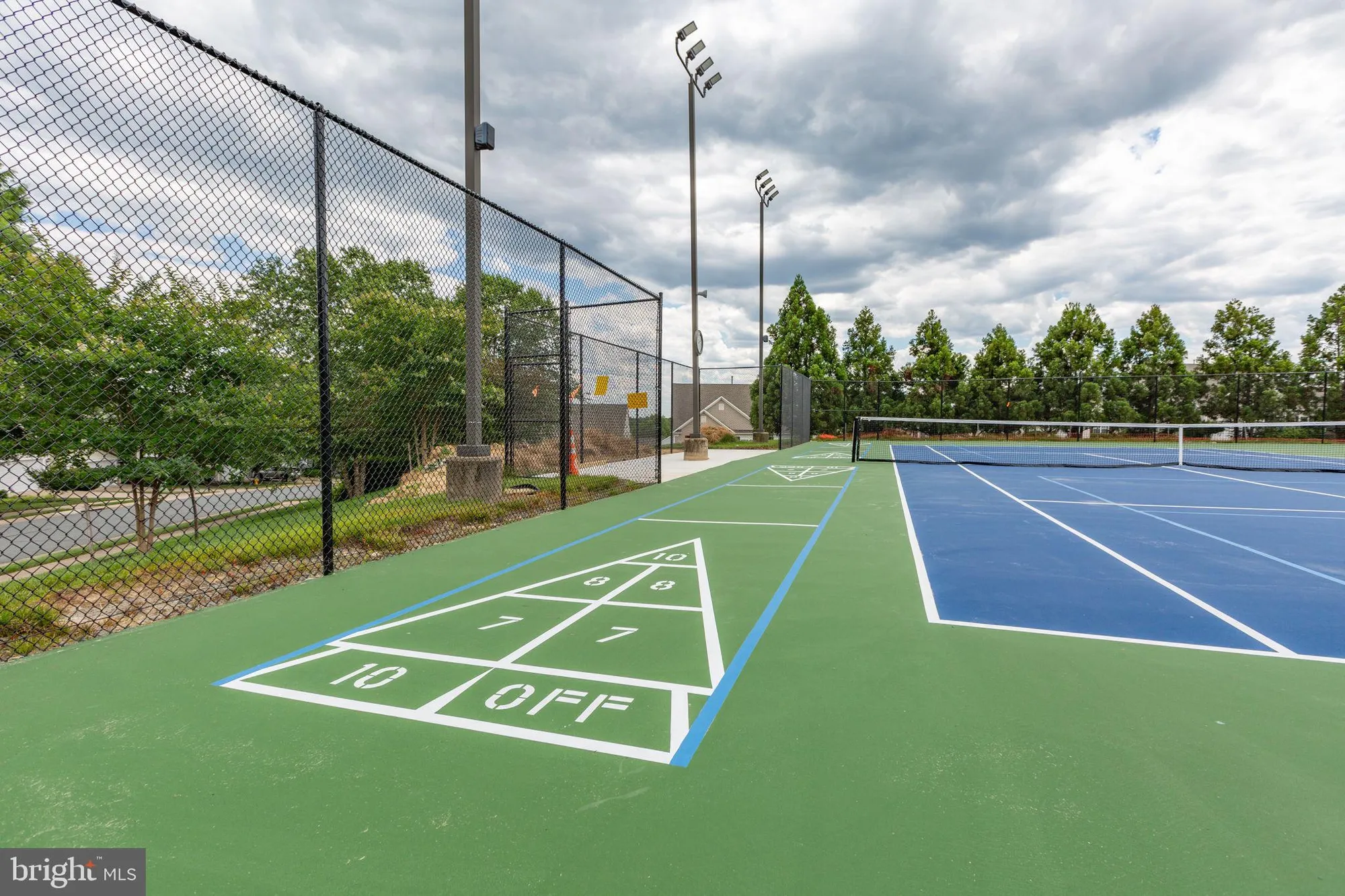 Property Slideshow image 71 of 81 | 5 bluefield ln, Fredericksburg, VA, 22406