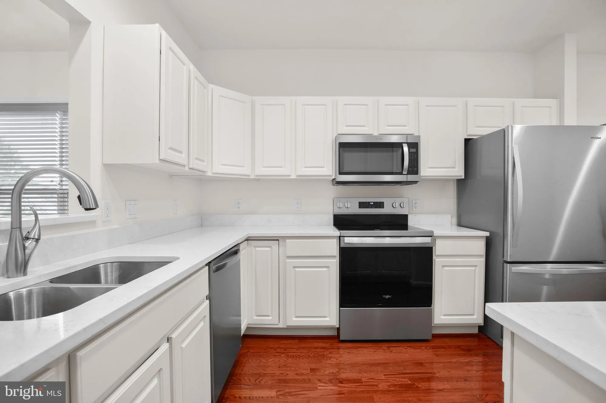 Property Slideshow image 4 of 81 | 5 bluefield ln, Fredericksburg, VA, 22406