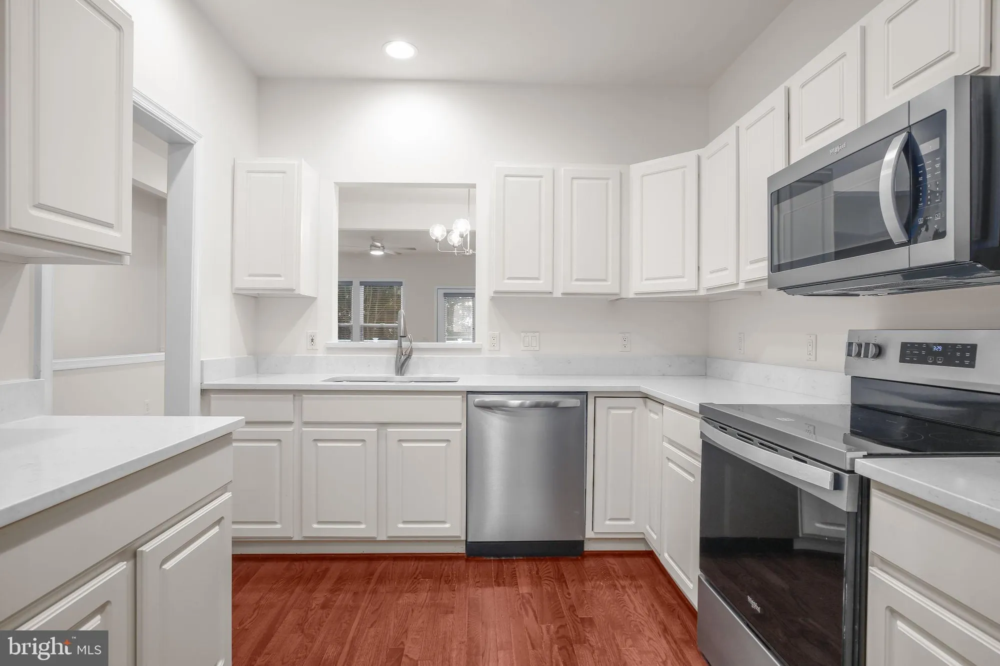 Property Slideshow image 14 of 81 | 5 bluefield ln, Fredericksburg, VA, 22406