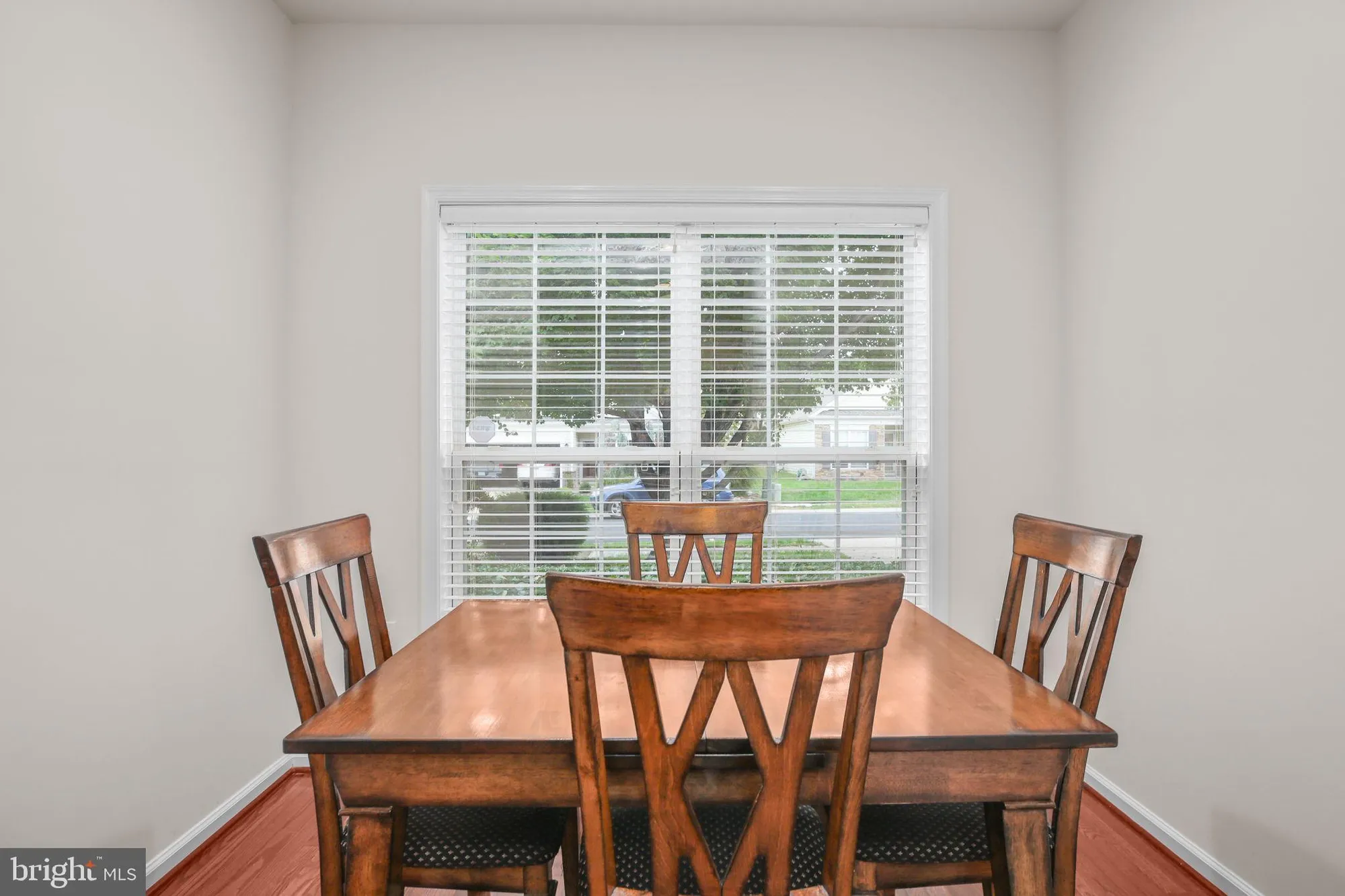 Property Slideshow image 19 of 81 | 5 bluefield ln, Fredericksburg, VA, 22406