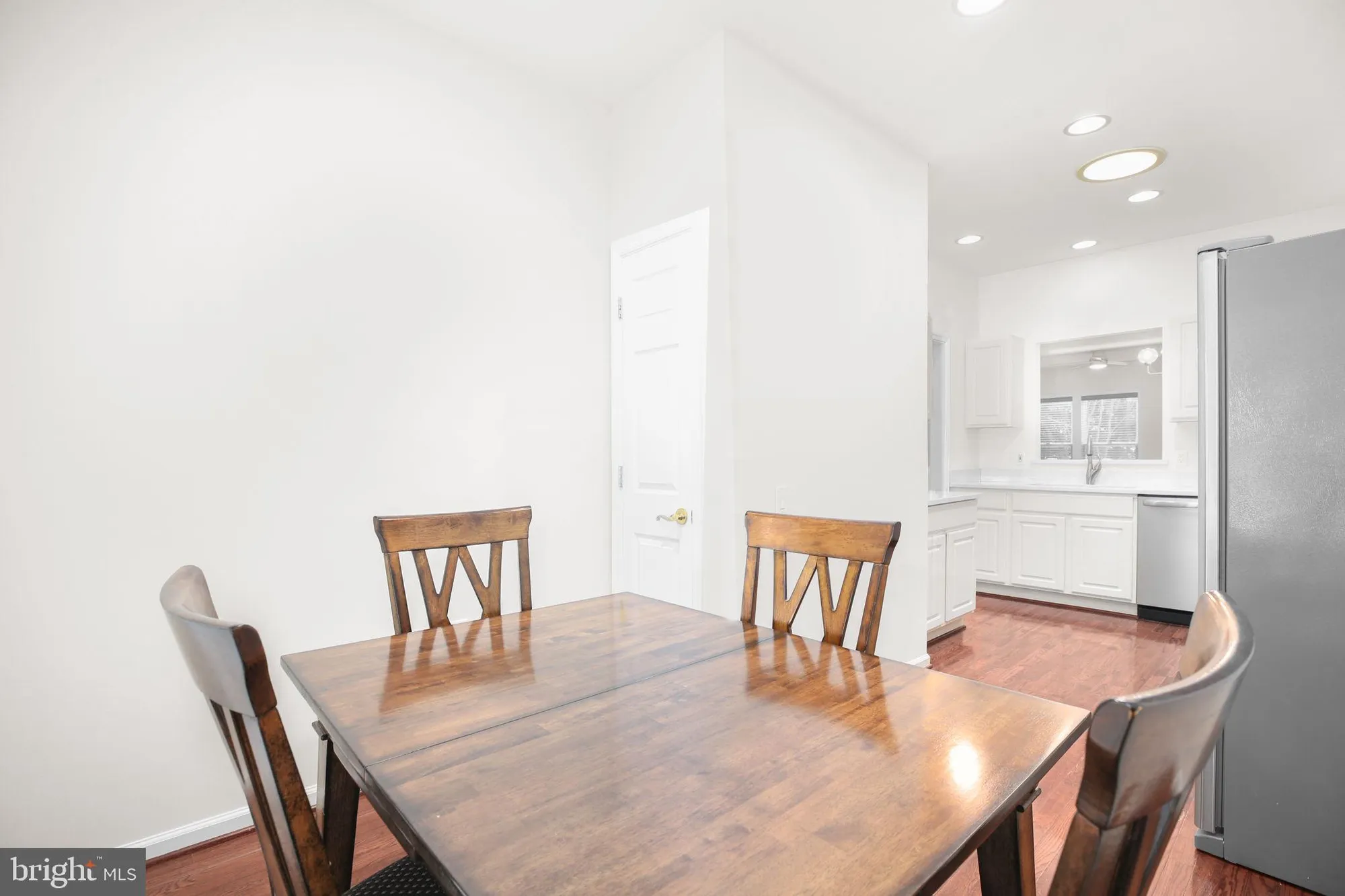 Property Slideshow image 17 of 81 | 5 bluefield ln, Fredericksburg, VA, 22406