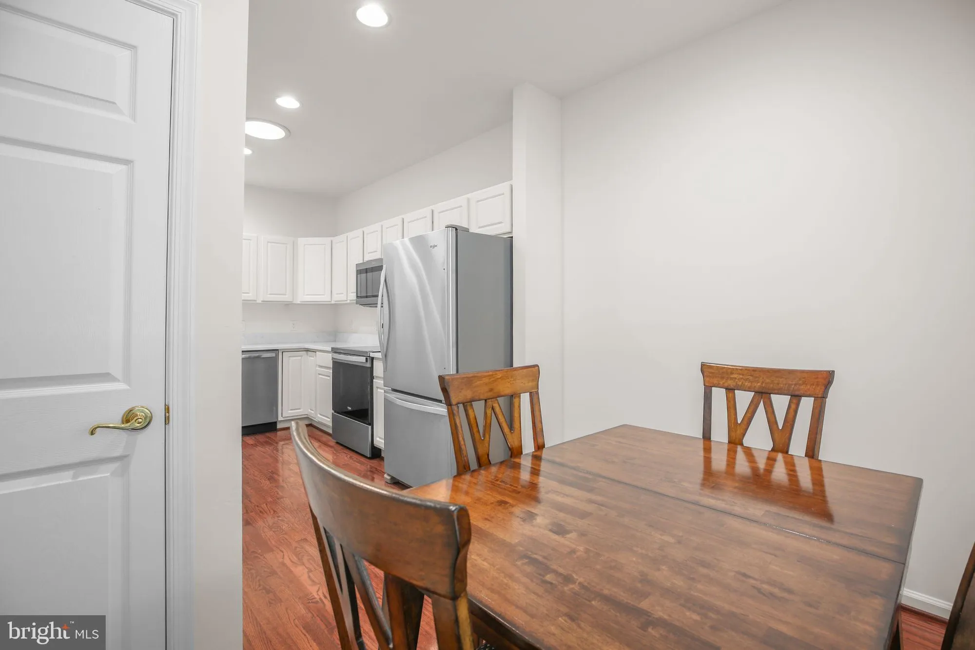 Property Slideshow image 16 of 81 | 5 bluefield ln, Fredericksburg, VA, 22406