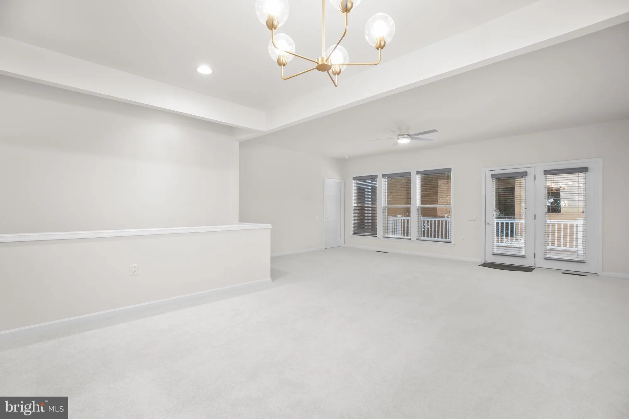 Property Slideshow image 12 of 81 | 5 bluefield ln, Fredericksburg, VA, 22406