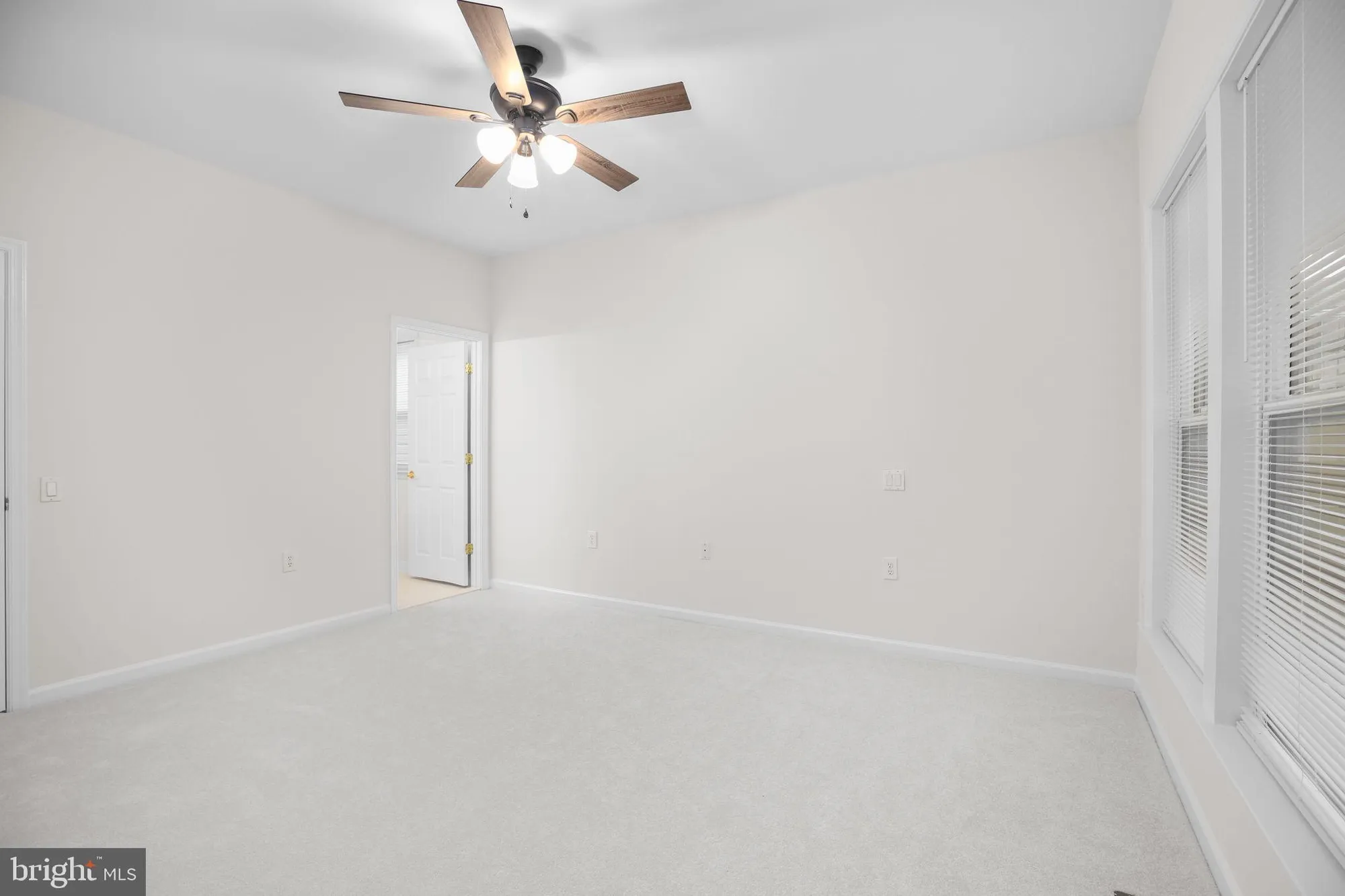 Property Slideshow image 21 of 81 | 5 bluefield ln, Fredericksburg, VA, 22406