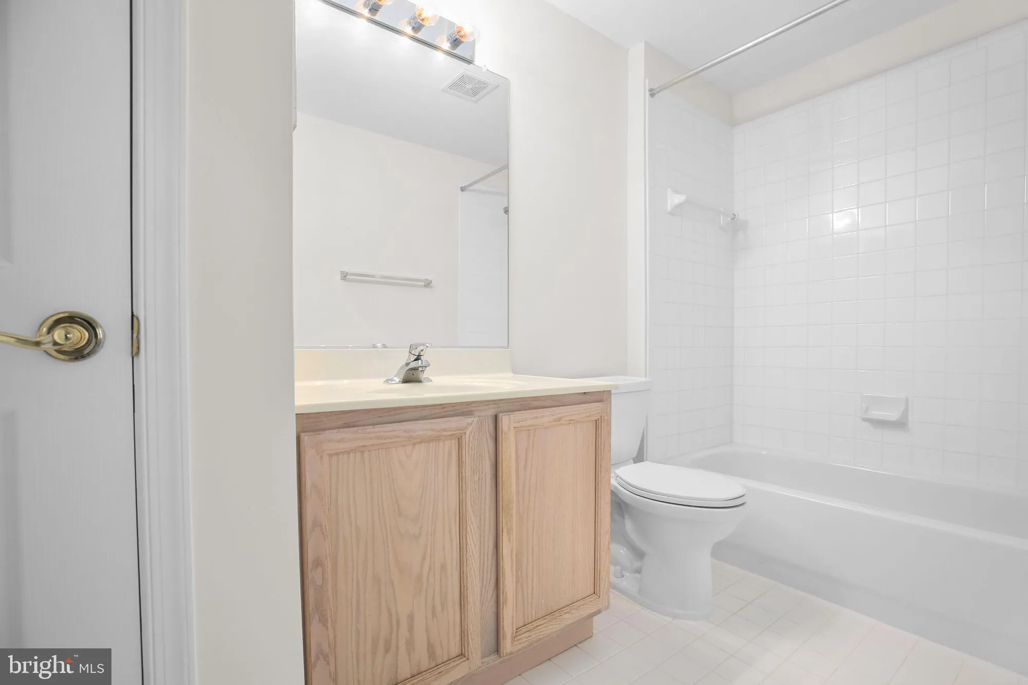 Property Slideshow image 35 of 81 | 5 bluefield ln, Fredericksburg, VA, 22406