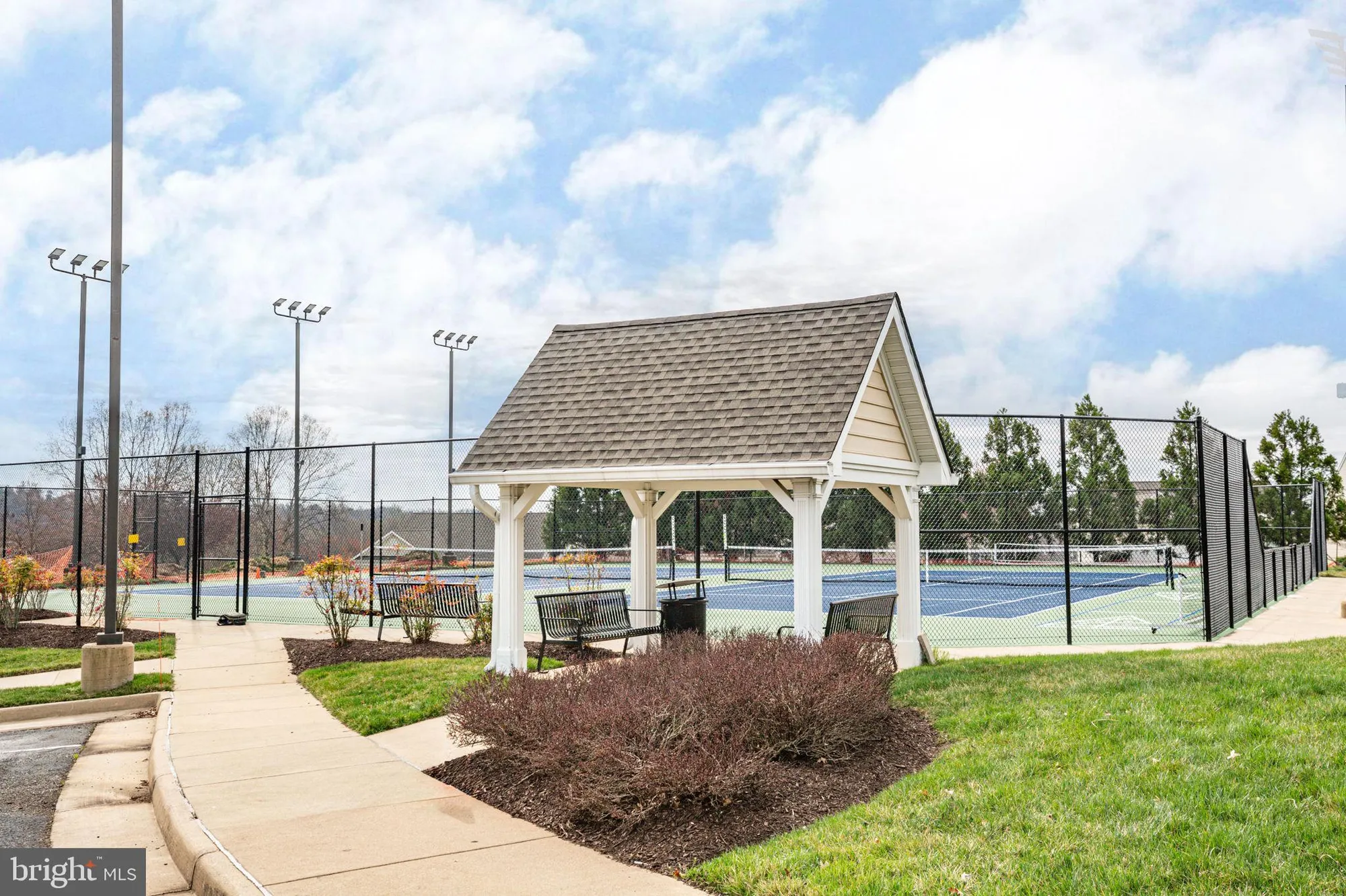 Property Slideshow image 74 of 81 | 5 bluefield ln, Fredericksburg, VA, 22406