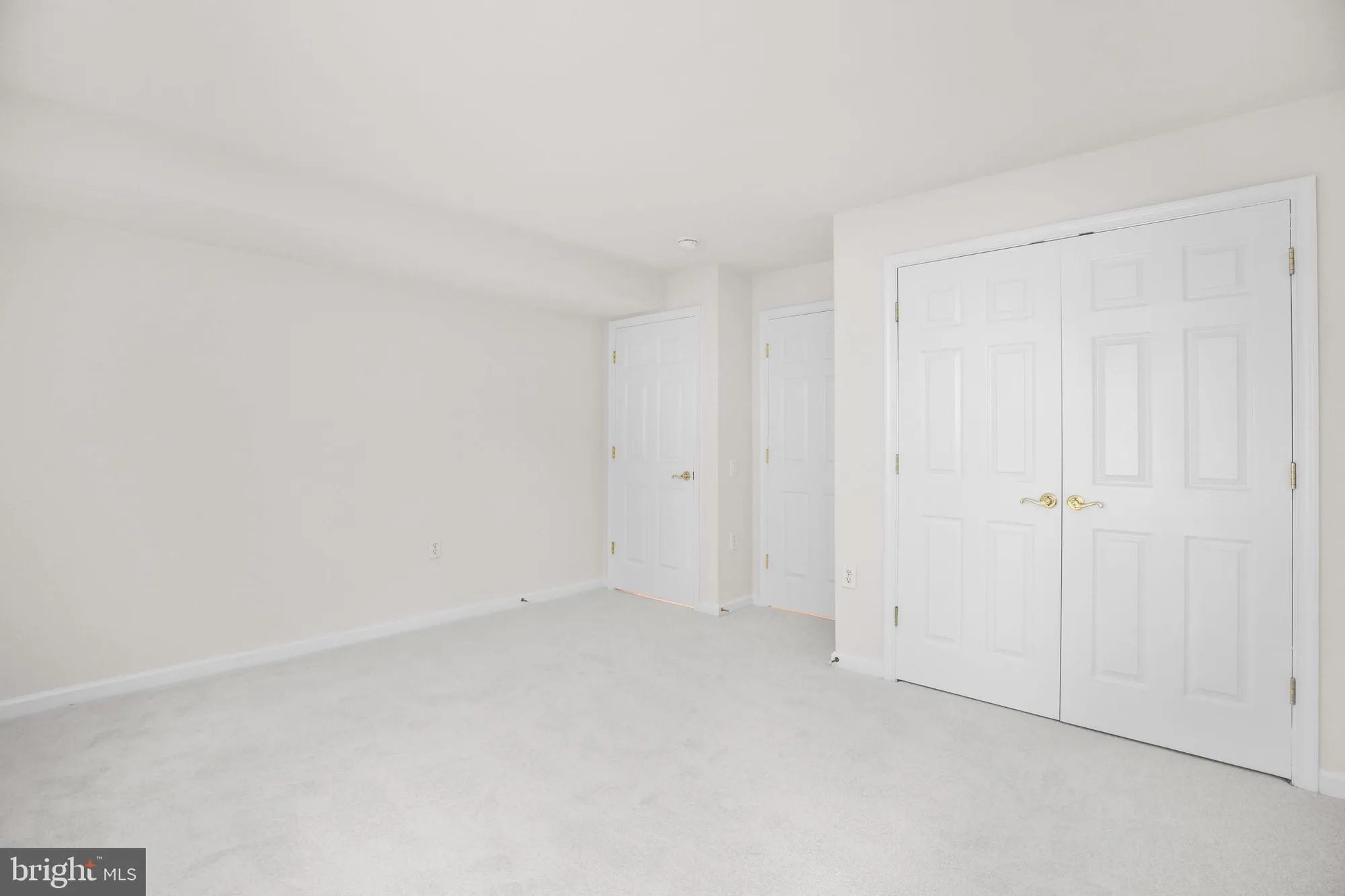 Property Slideshow image 40 of 81 | 5 bluefield ln, Fredericksburg, VA, 22406