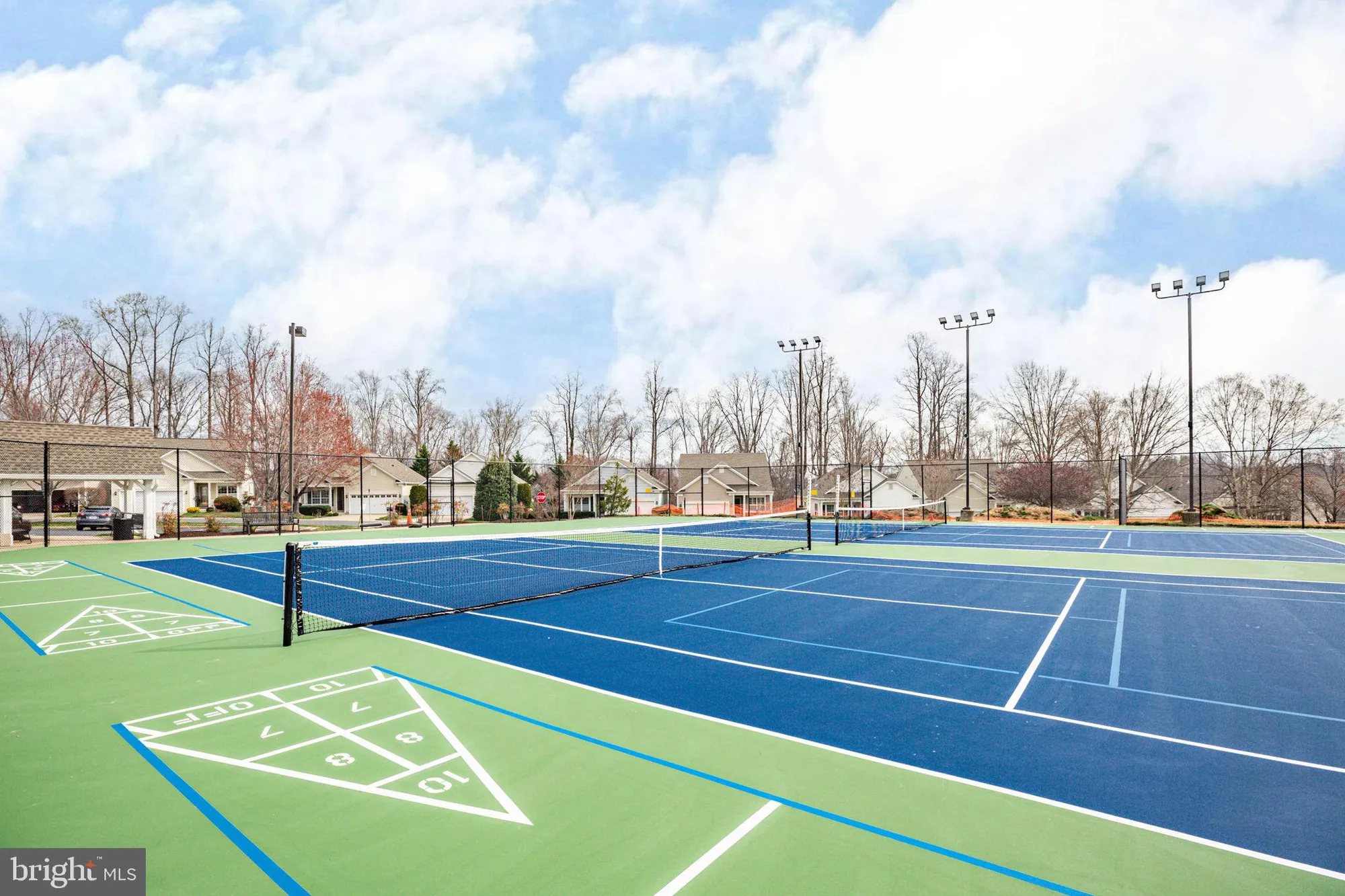 Property Slideshow image 69 of 81 | 5 bluefield ln, Fredericksburg, VA, 22406