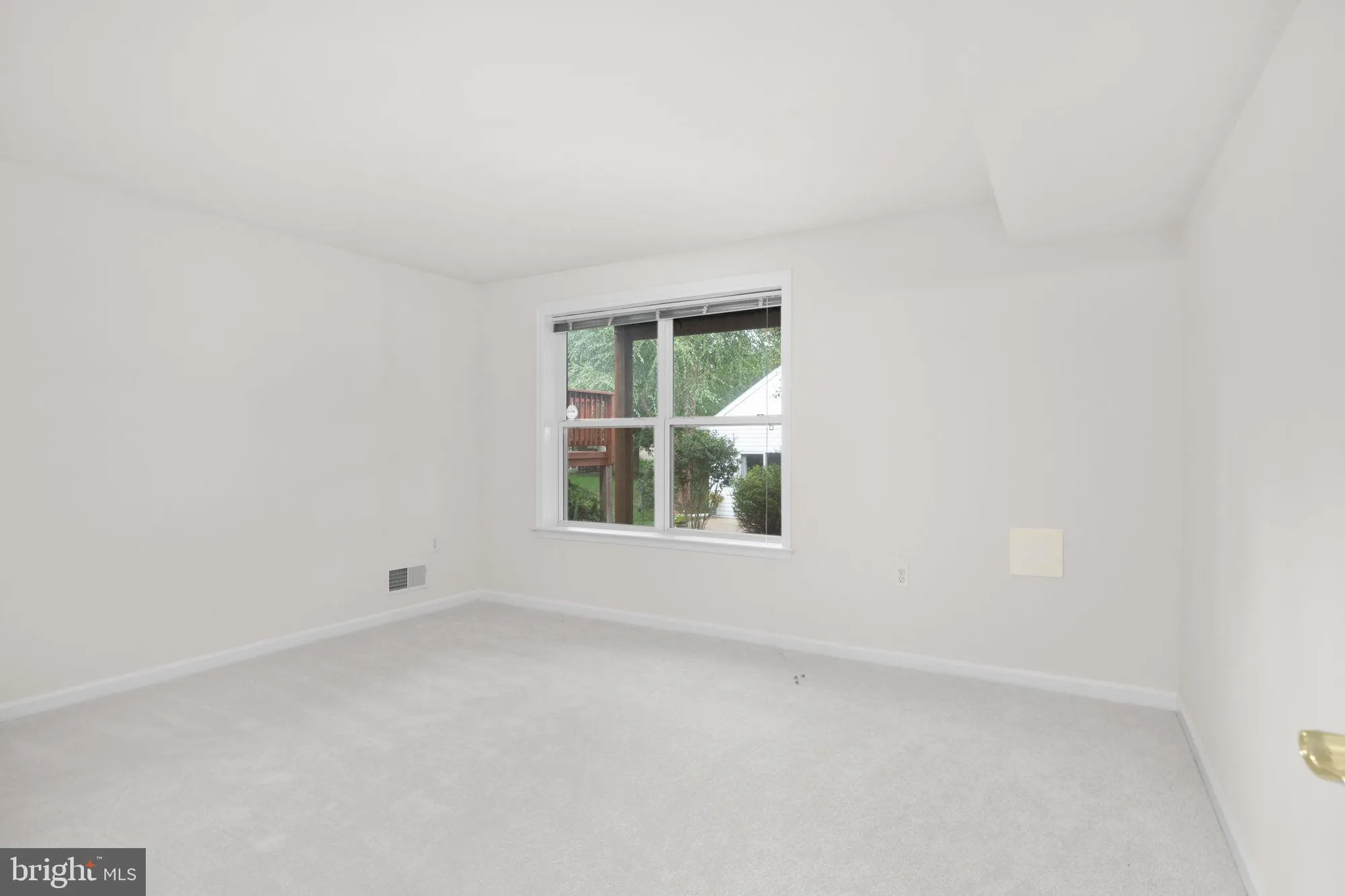 Property Slideshow image 37 of 81 | 5 bluefield ln, Fredericksburg, VA, 22406