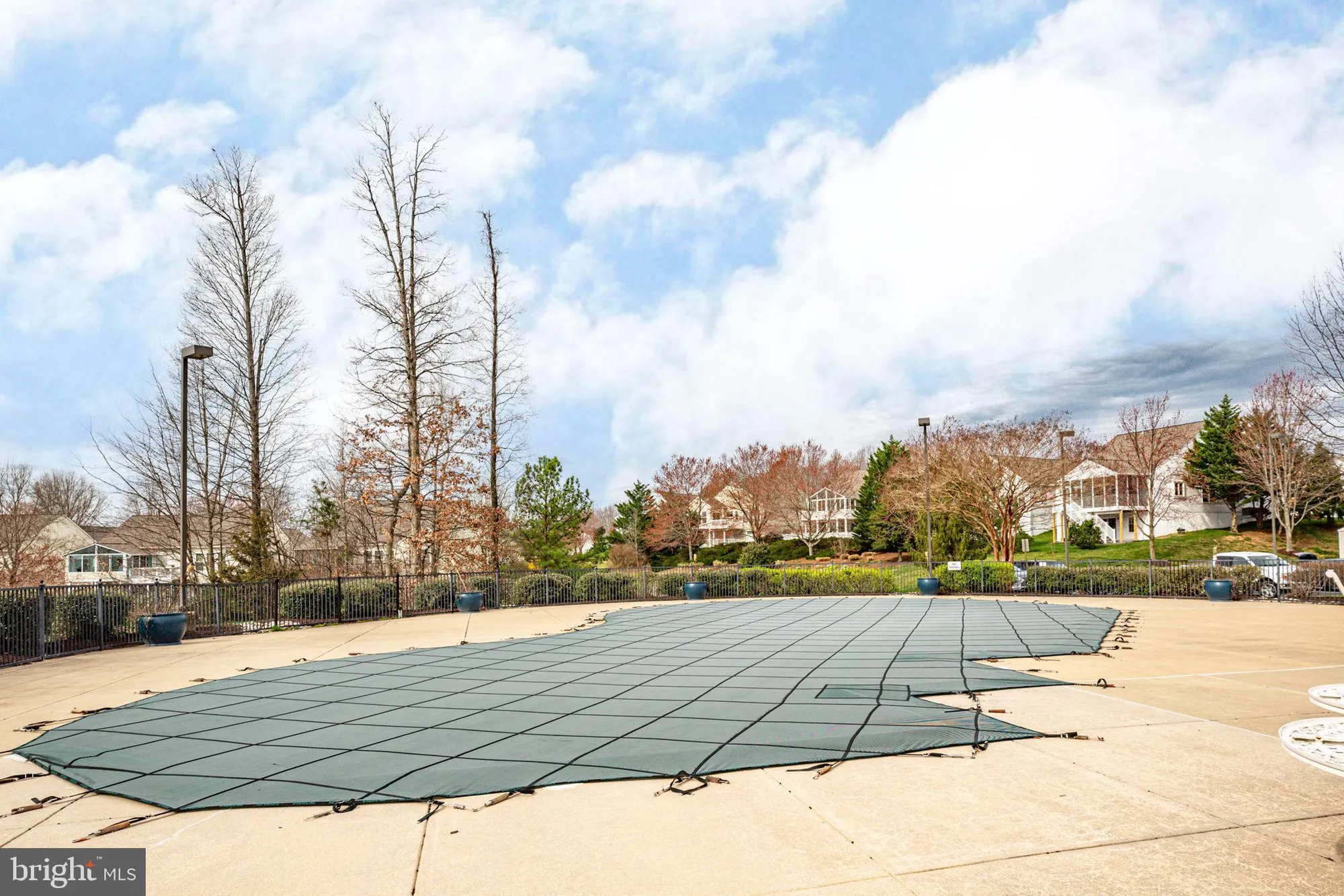 Property Slideshow image 75 of 81 | 5 bluefield ln, Fredericksburg, VA, 22406