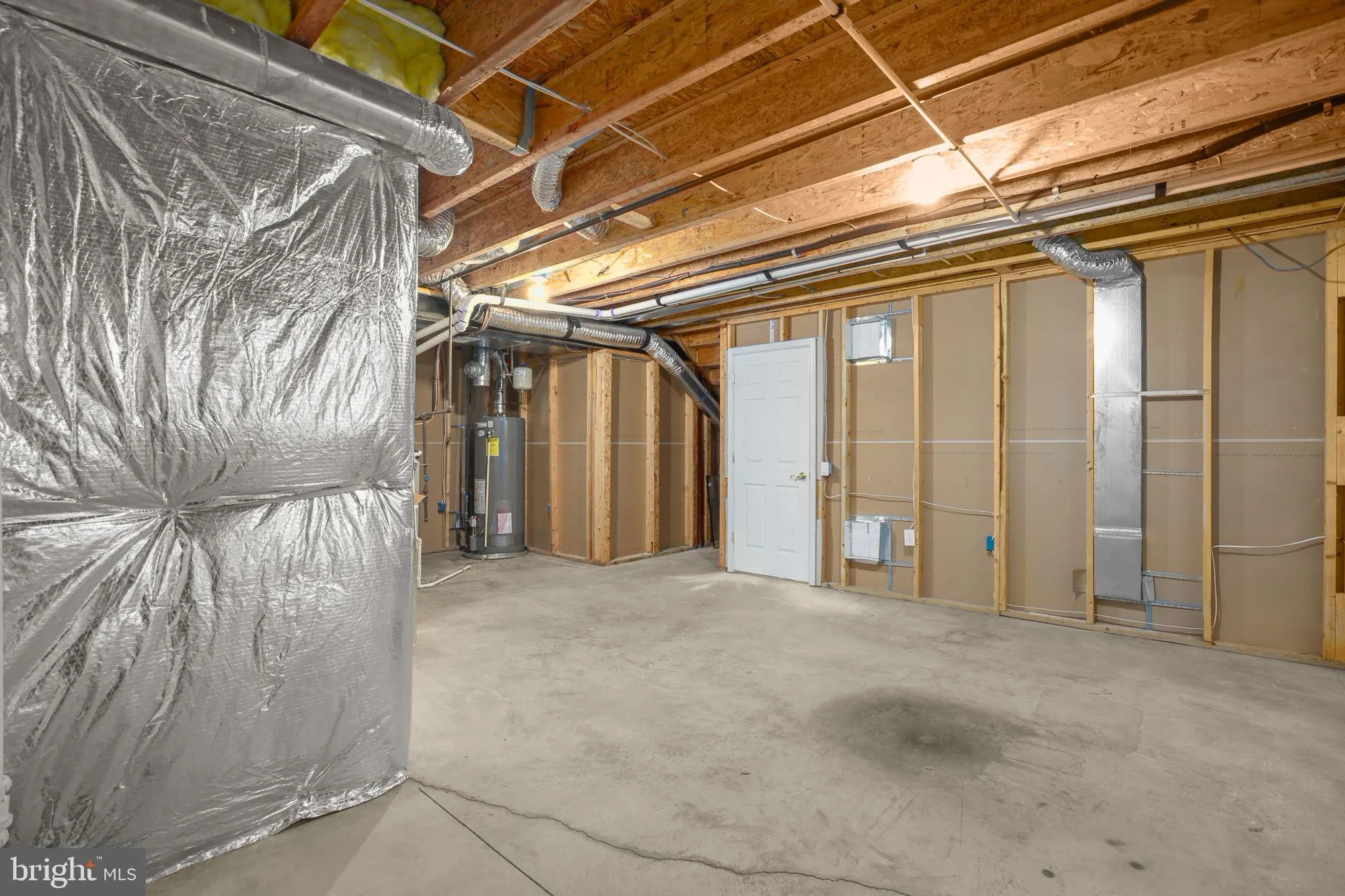 Property Slideshow image 44 of 81 | 5 bluefield ln, Fredericksburg, VA, 22406