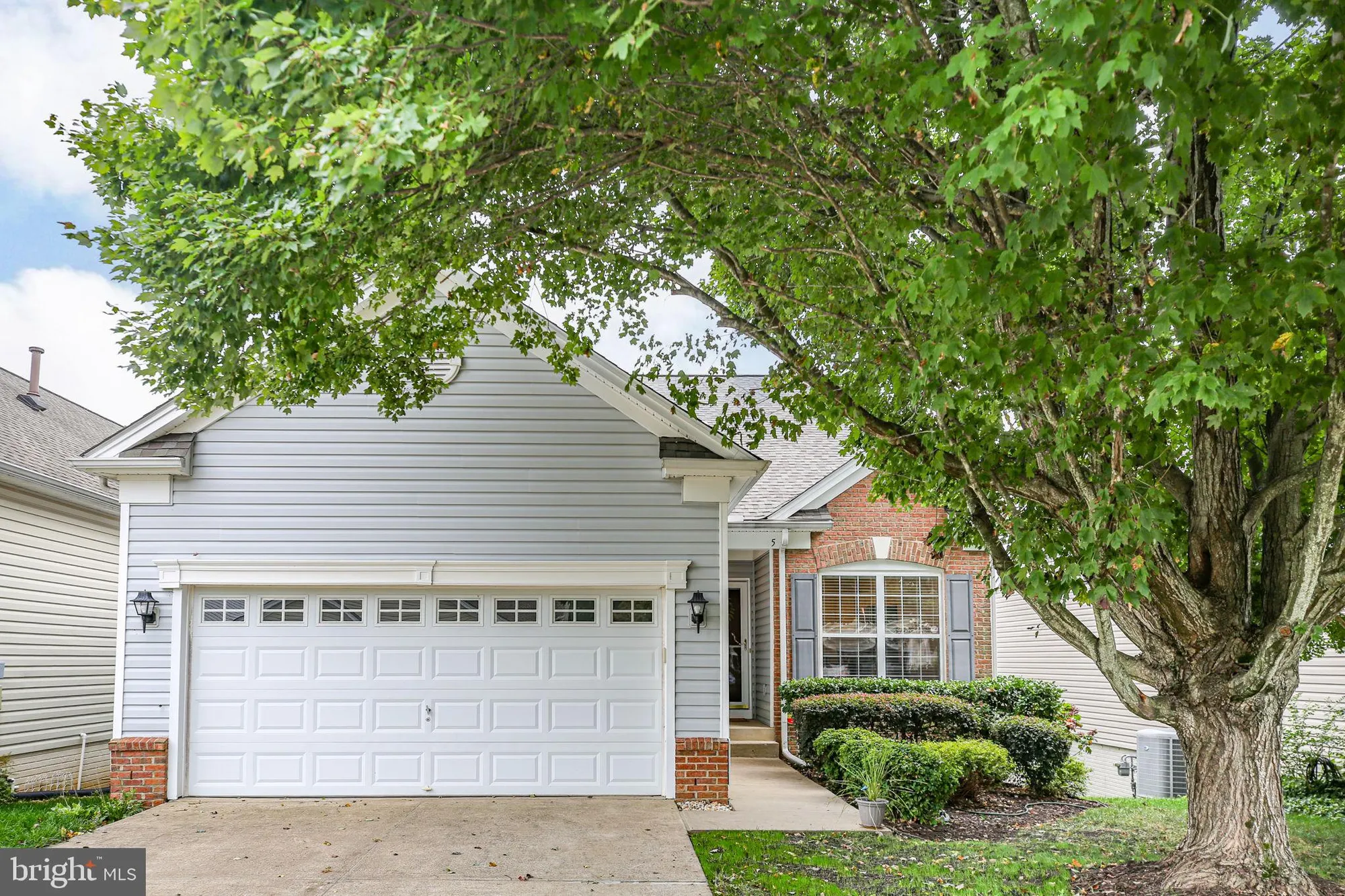 Property Slideshow image 47 of 81 | 5 bluefield ln, Fredericksburg, VA, 22406