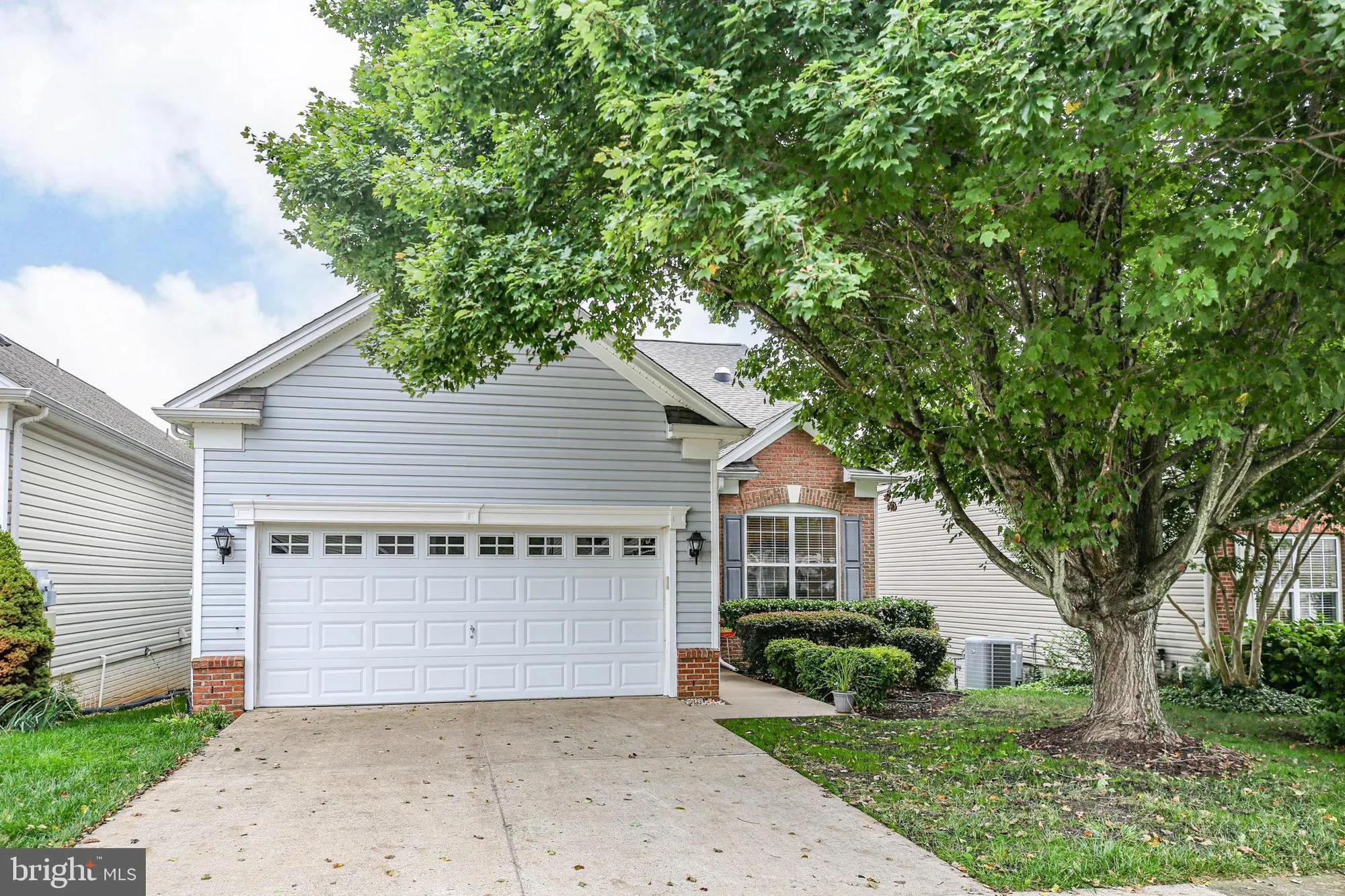 Property Slideshow image 46 of 81 | 5 bluefield ln, Fredericksburg, VA, 22406