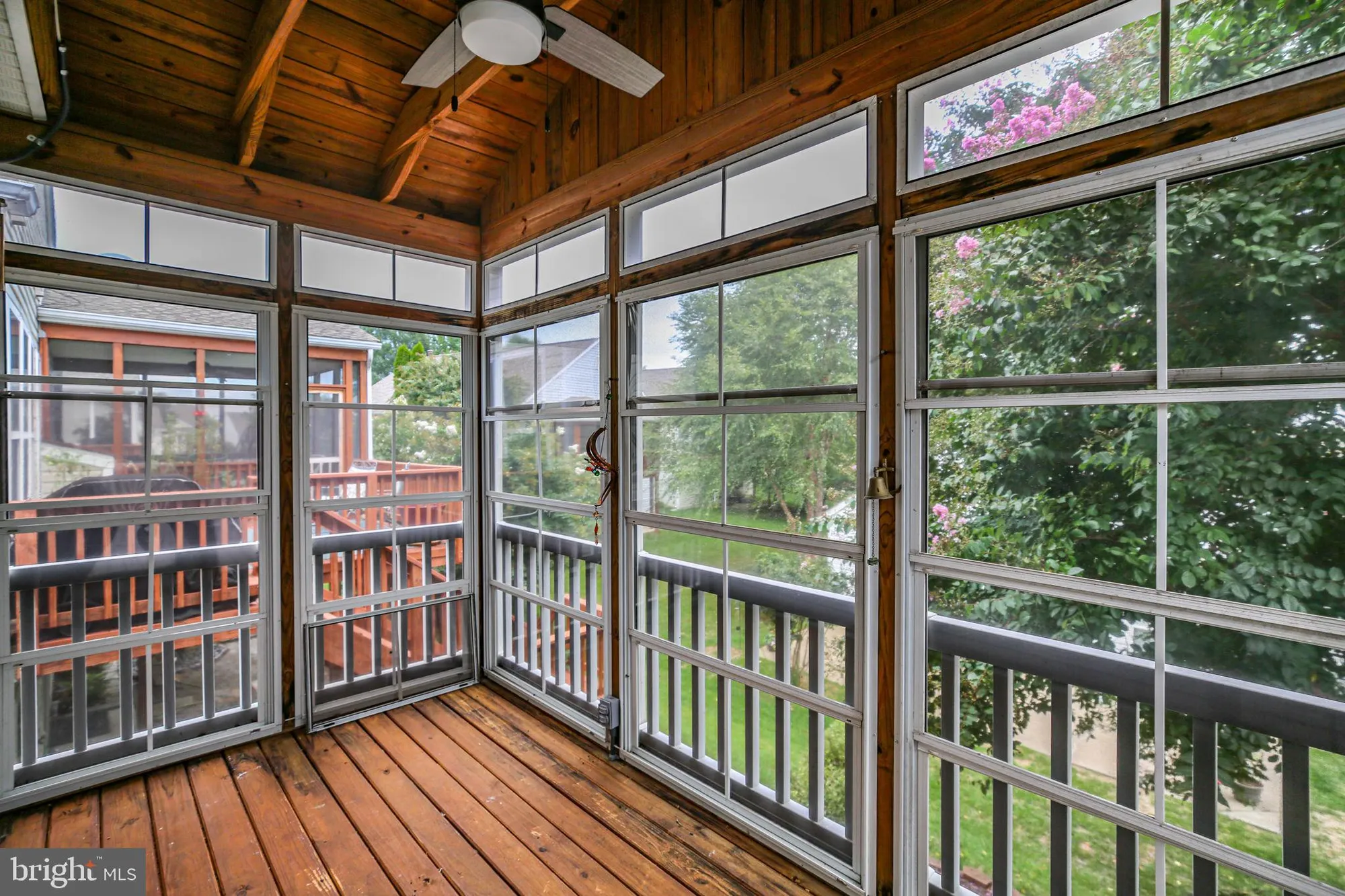 Property Slideshow image 52 of 81 | 5 bluefield ln, Fredericksburg, VA, 22406