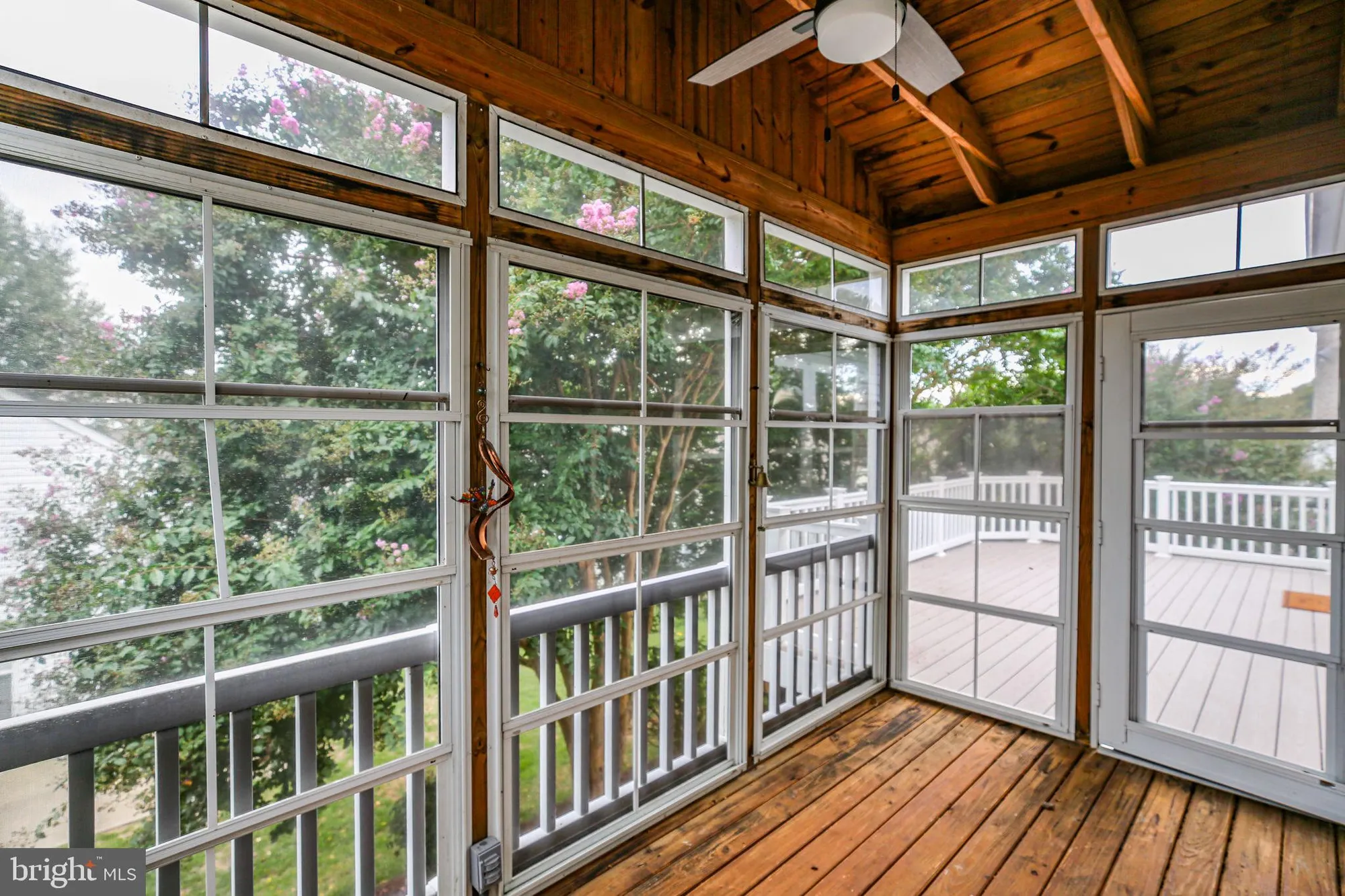 Property Slideshow image 51 of 81 | 5 bluefield ln, Fredericksburg, VA, 22406