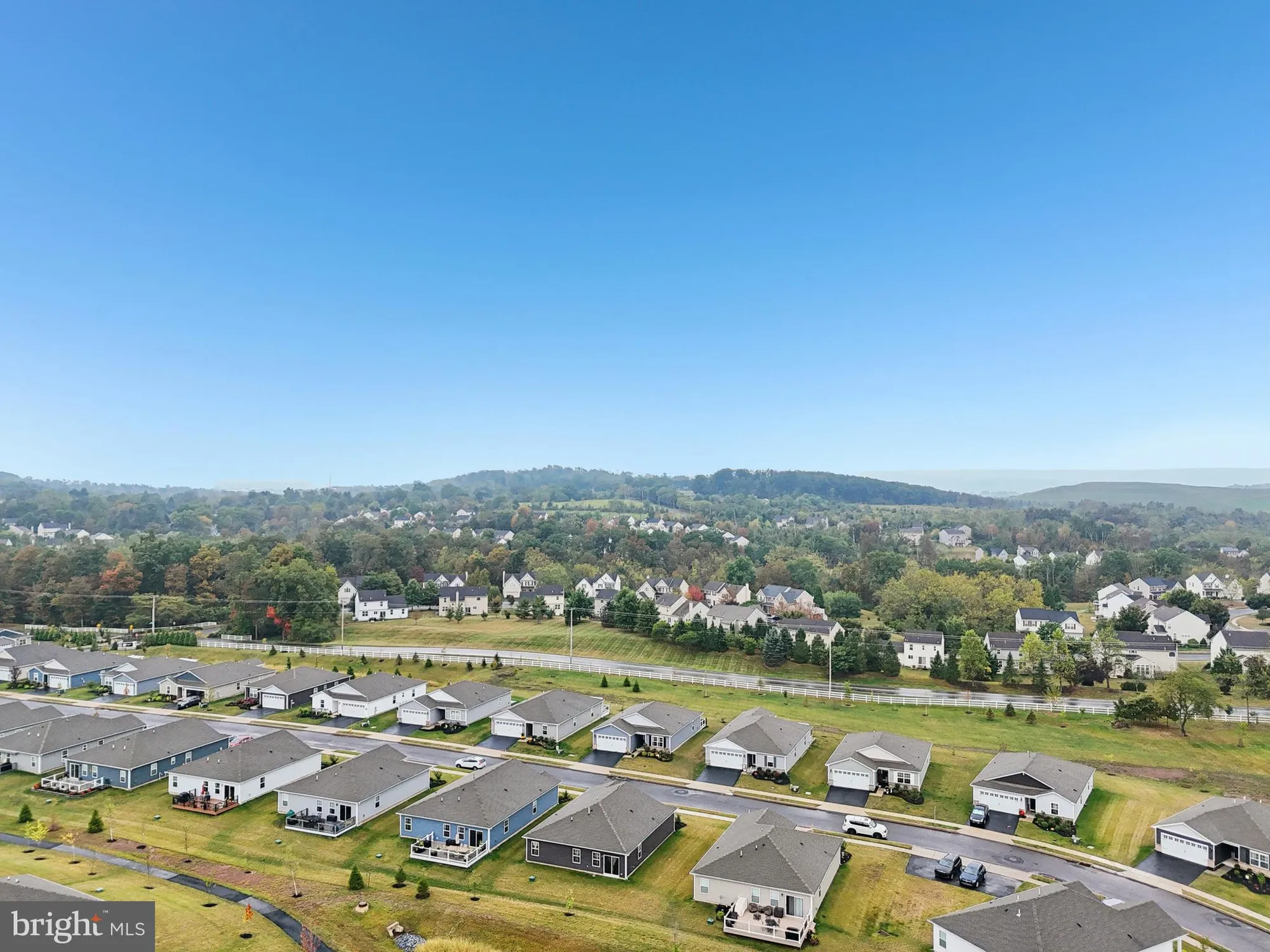 Property Slideshow image 41 of 48 | 158 lilly dr, Pottstown, PA, 19464