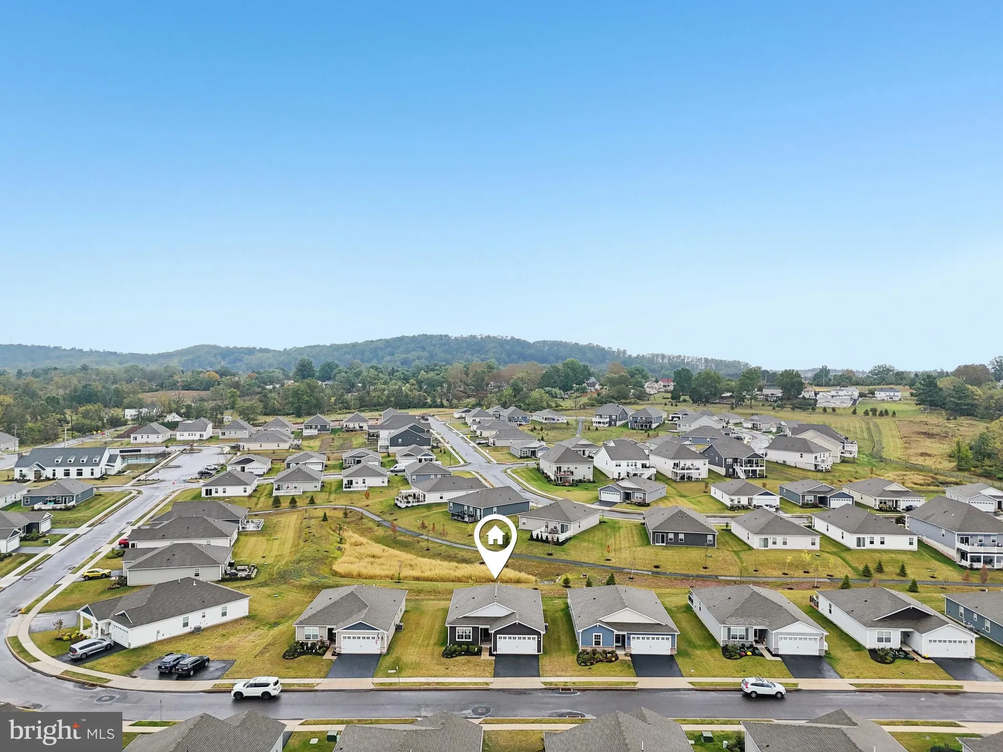 Property Slideshow image 38 of 48 | 158 lilly dr, Pottstown, PA, 19464