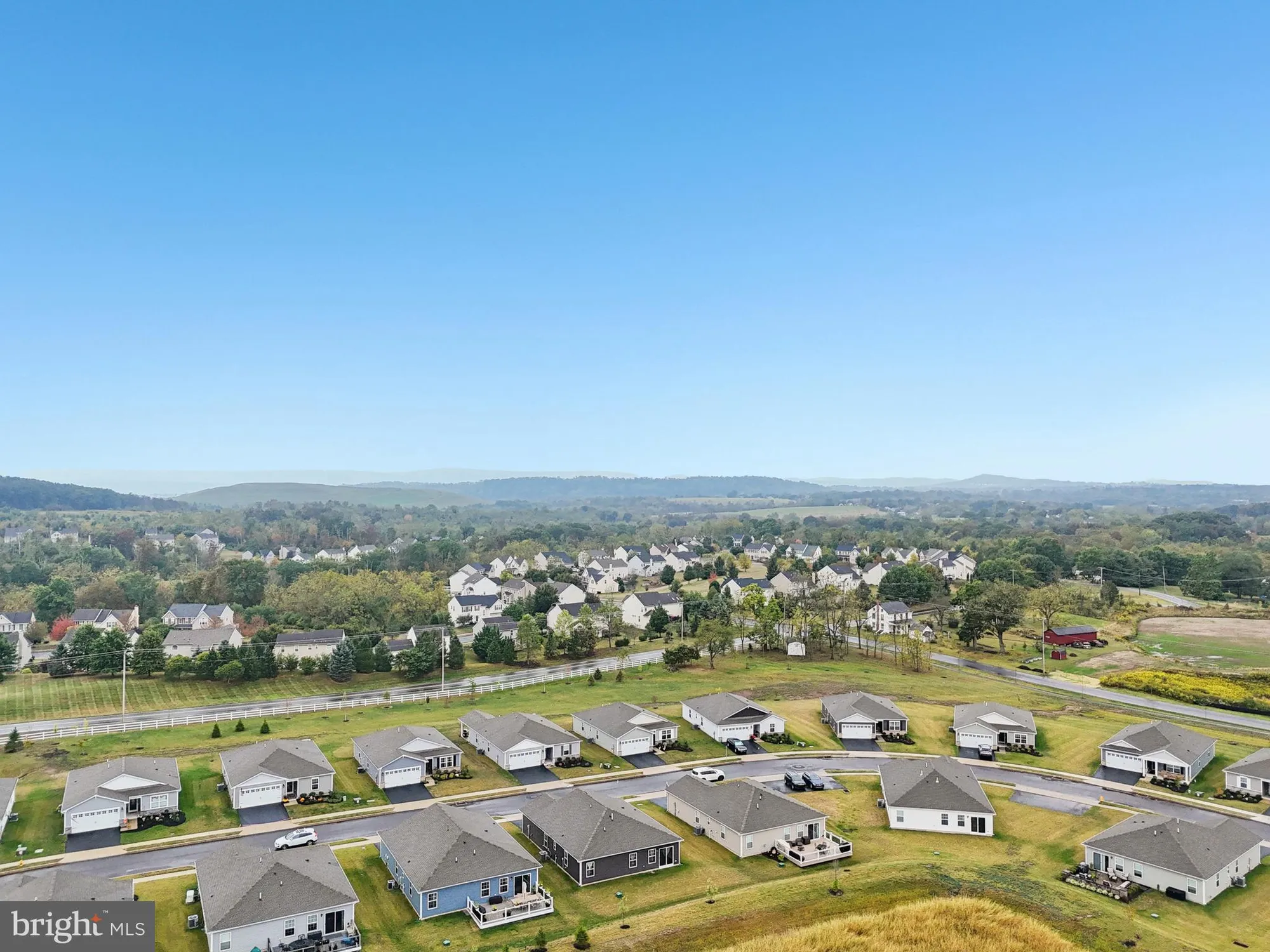 Property Slideshow image 39 of 48 | 158 lilly dr, Pottstown, PA, 19464