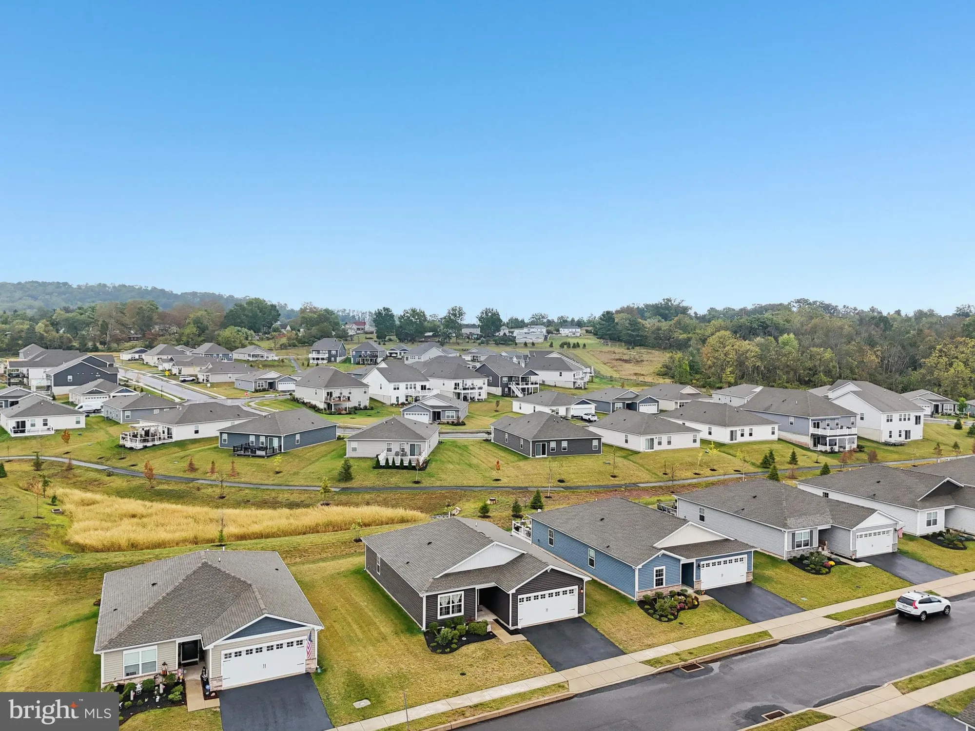 Property Slideshow image 35 of 48 | 158 lilly dr, Pottstown, PA, 19464