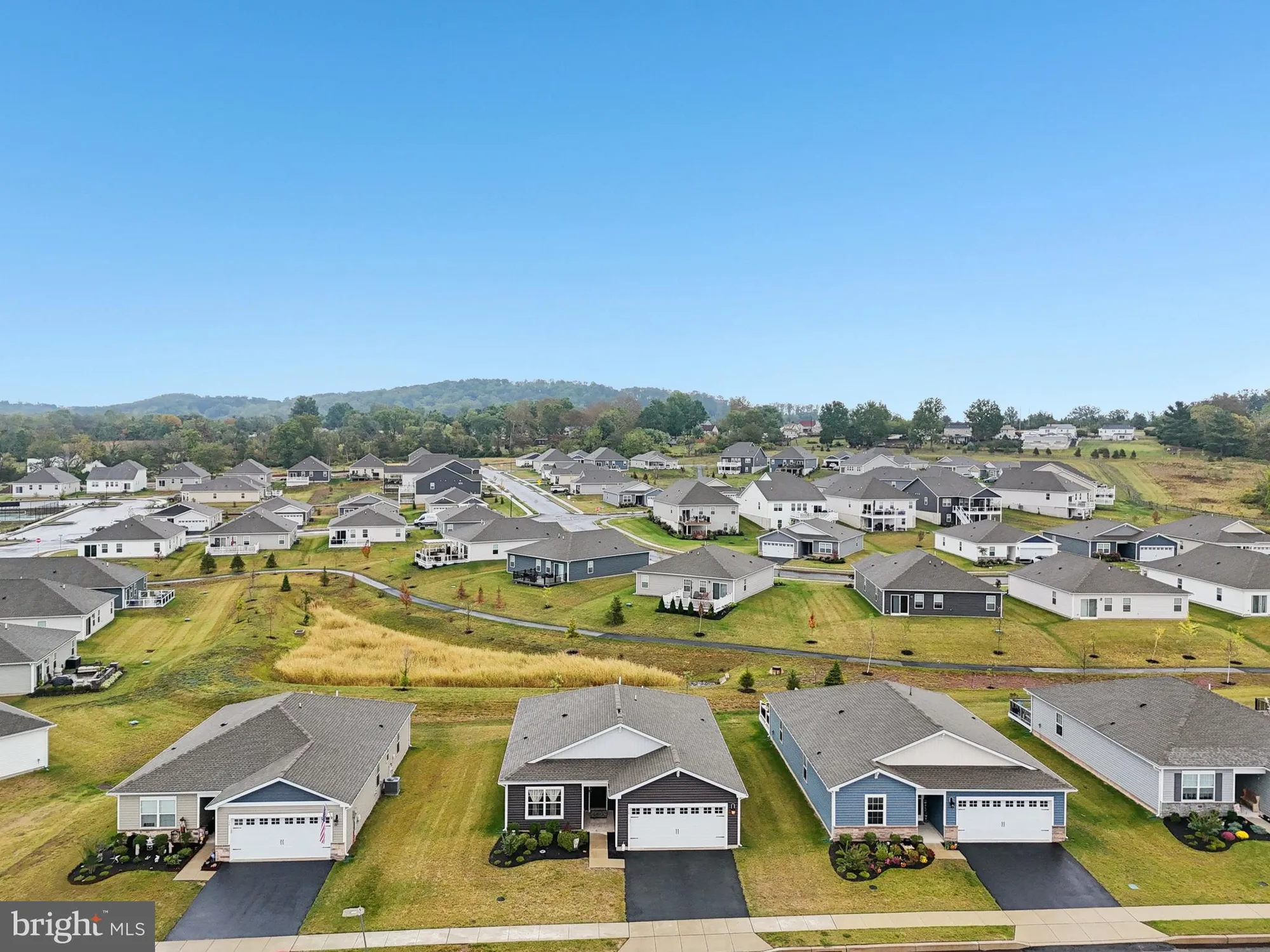 Property Slideshow image 34 of 48 | 158 lilly dr, Pottstown, PA, 19464