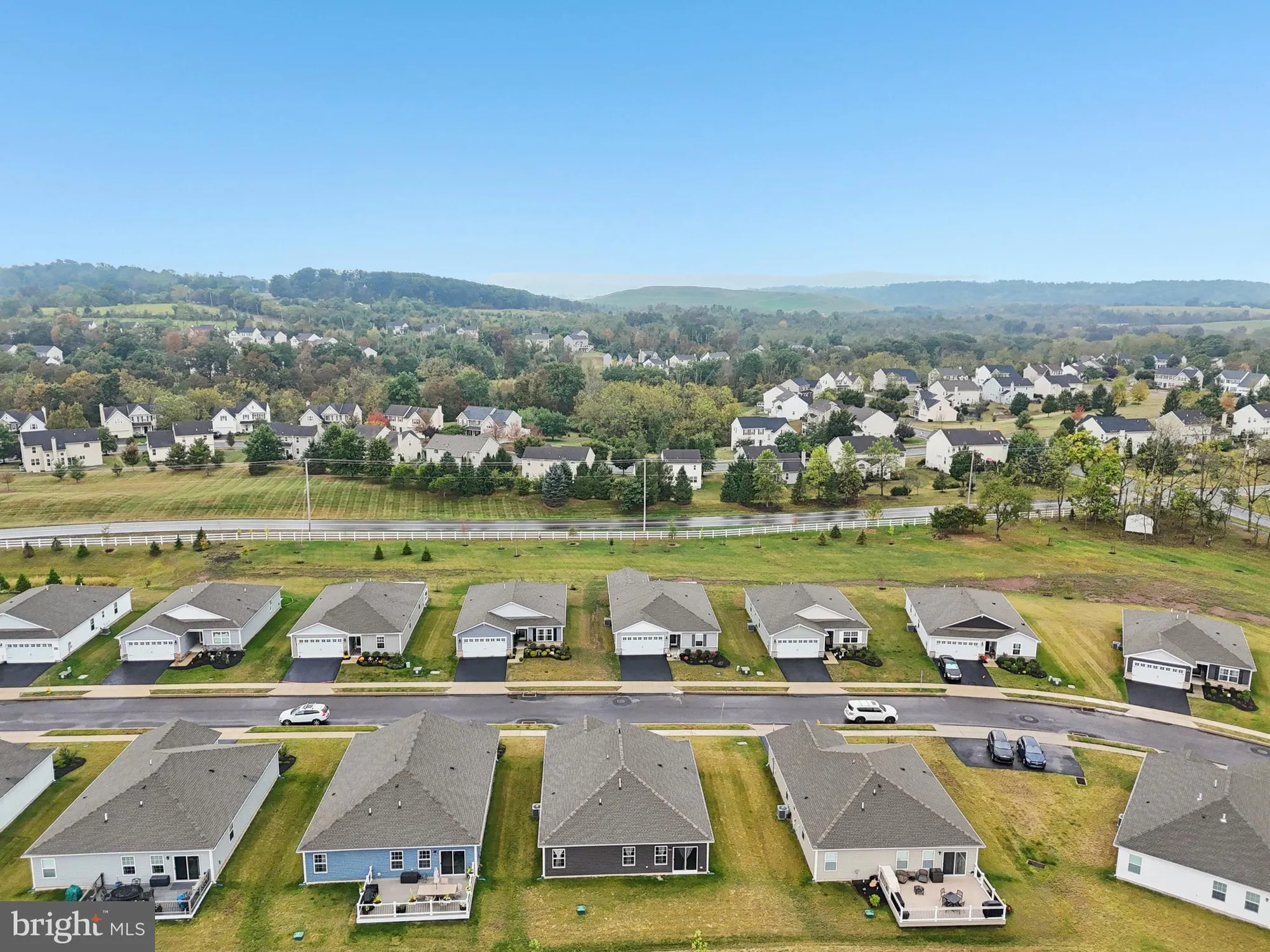 Property Slideshow image 37 of 48 | 158 lilly dr, Pottstown, PA, 19464