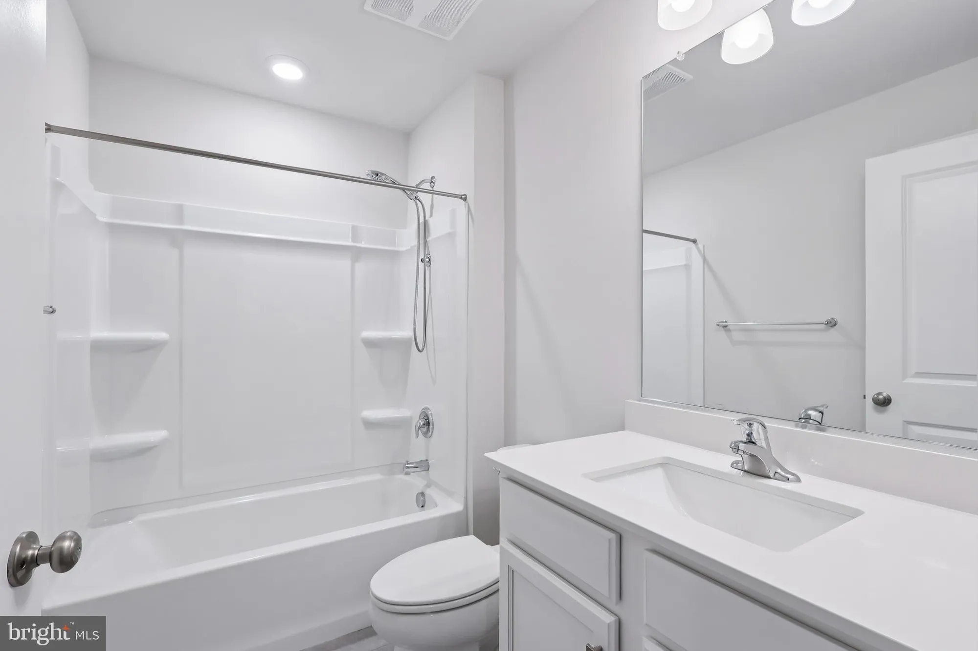 Property Slideshow image 26 of 48 | 158 lilly dr, Pottstown, PA, 19464