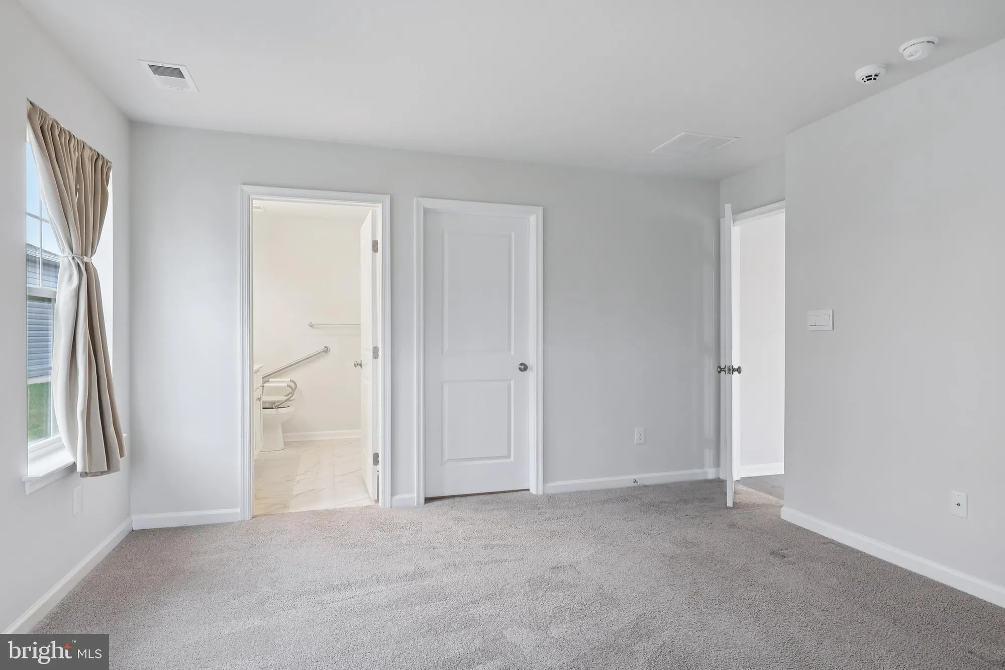 Property Slideshow image 18 of 48 | 158 lilly dr, Pottstown, PA, 19464