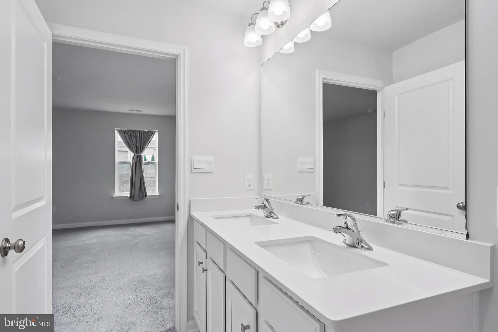 Property Slideshow image 20 of 48 | 158 lilly dr, Pottstown, PA, 19464