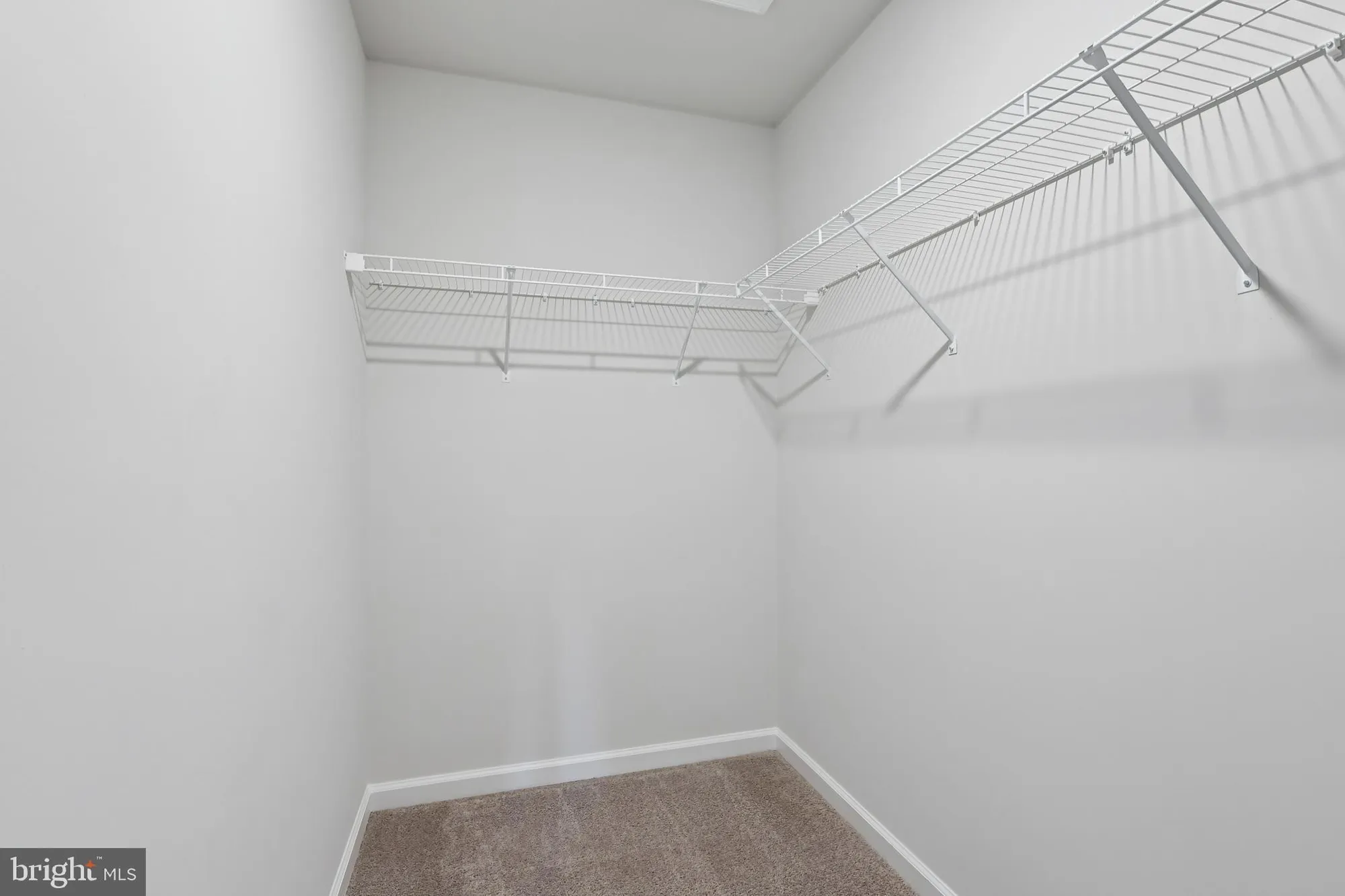 Property Slideshow image 19 of 48 | 158 lilly dr, Pottstown, PA, 19464