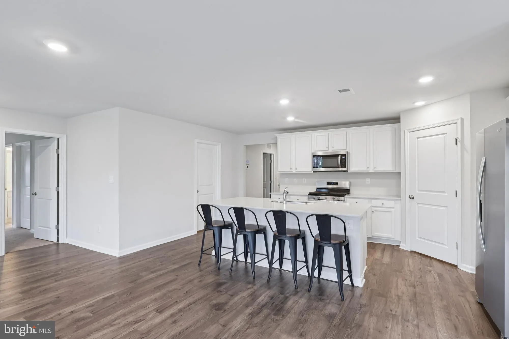 Property Slideshow image 10 of 48 | 158 lilly dr, Pottstown, PA, 19464