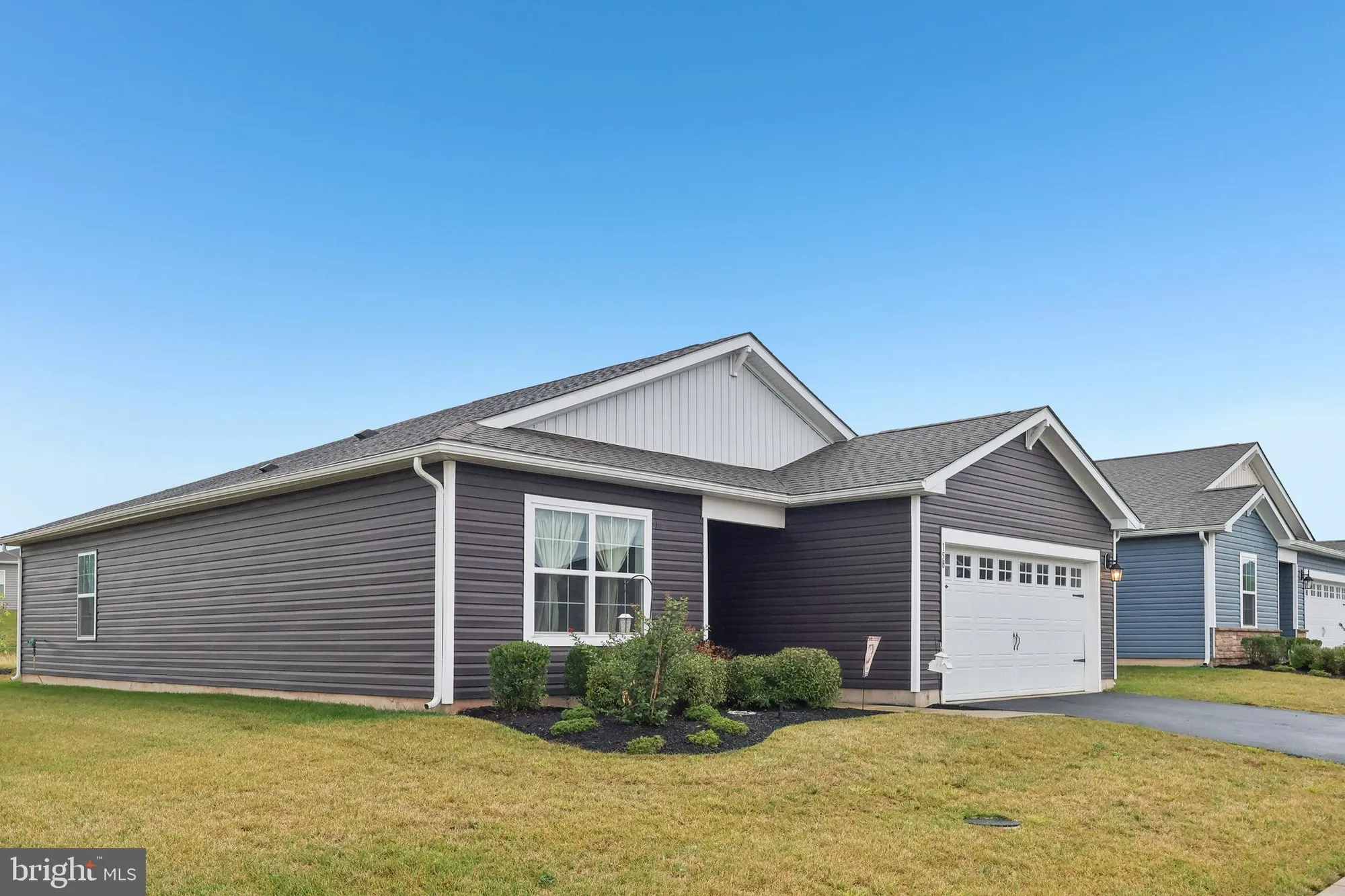 Property Slideshow image 3 of 48 | 158 lilly dr, Pottstown, PA, 19464