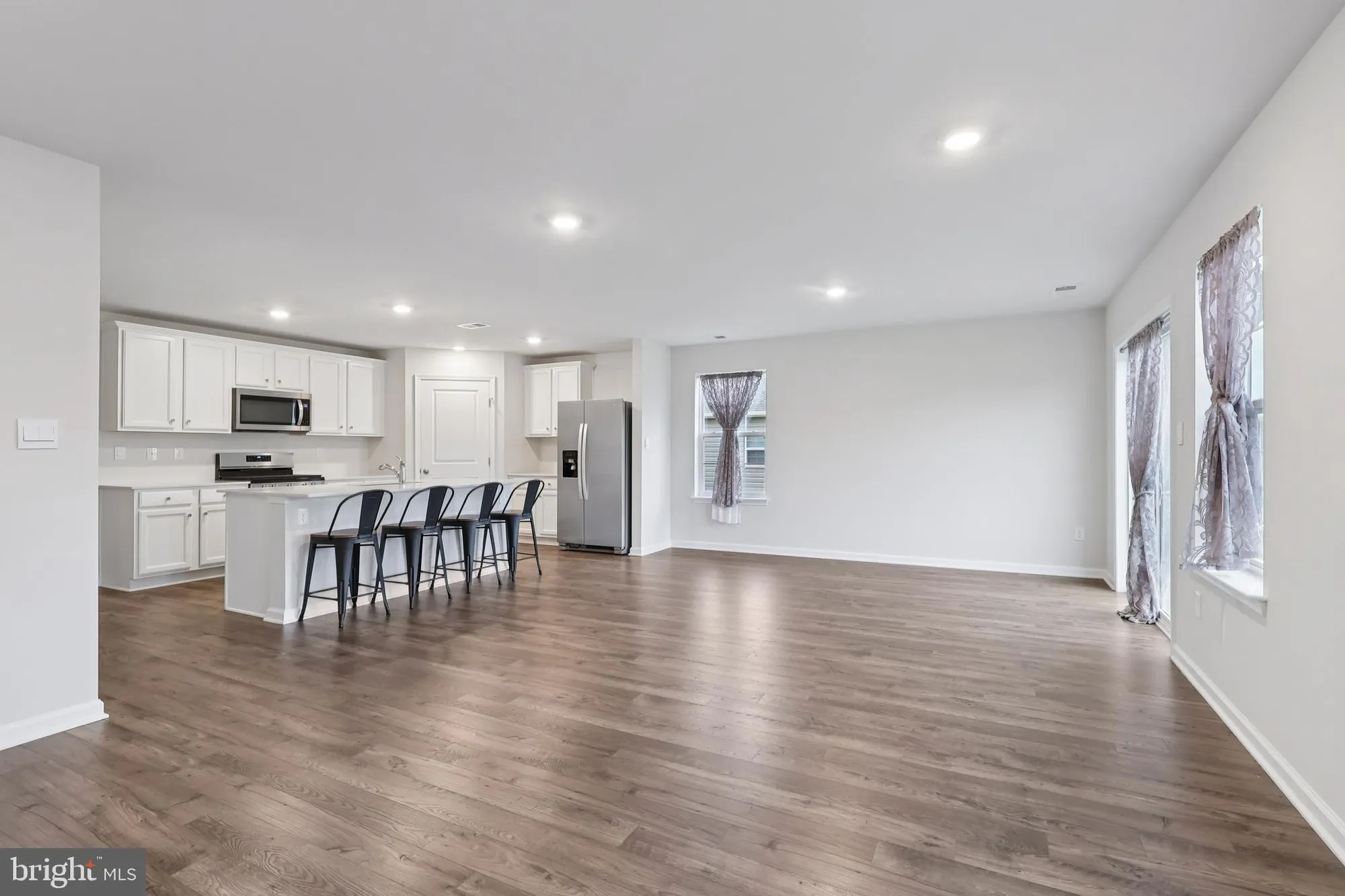 Property Slideshow image 13 of 48 | 158 lilly dr, Pottstown, PA, 19464