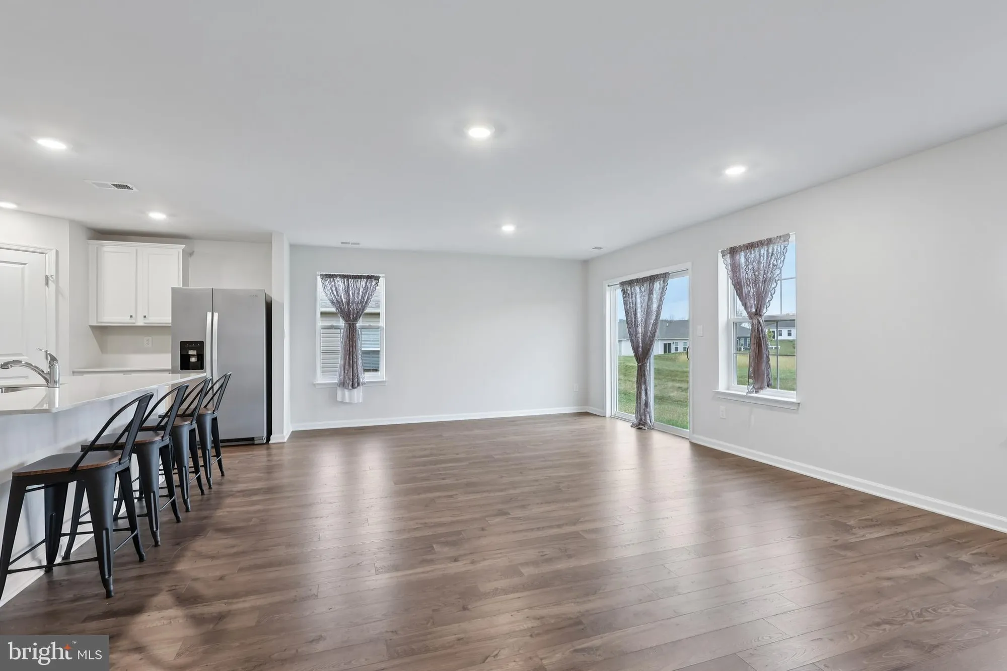 Property Slideshow image 14 of 48 | 158 lilly dr, Pottstown, PA, 19464