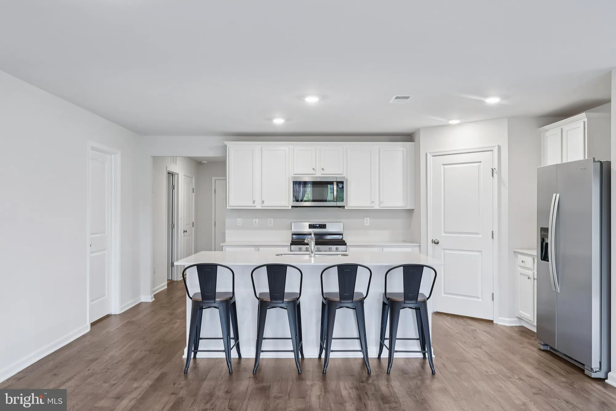 Property Slideshow image 8 of 48 | 158 lilly dr, Pottstown, PA, 19464