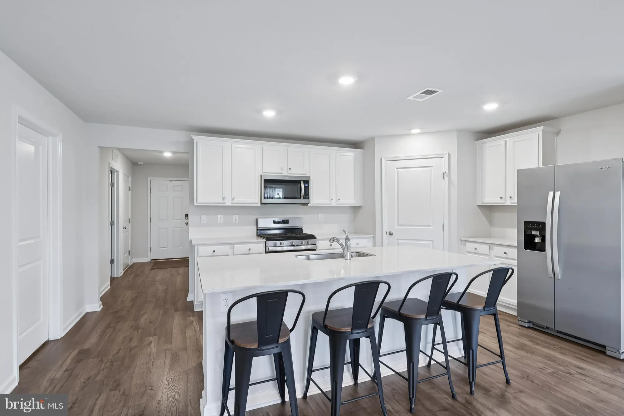 Property Slideshow image 9 of 48 | 158 lilly dr, Pottstown, PA, 19464