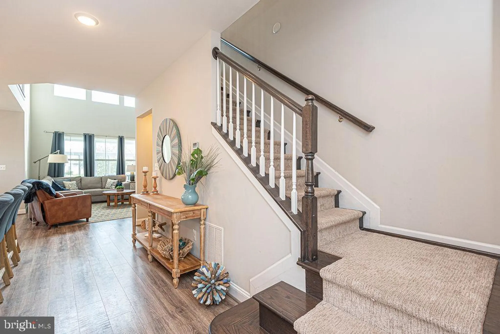 Property Slideshow image 7 of 63 | 32107 fort dupont dr, Millville, DE, 19967