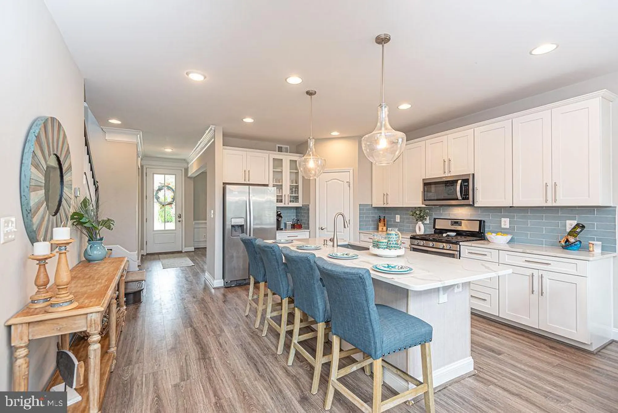 Property Slideshow image 9 of 63 | 32107 fort dupont dr, Millville, DE, 19967