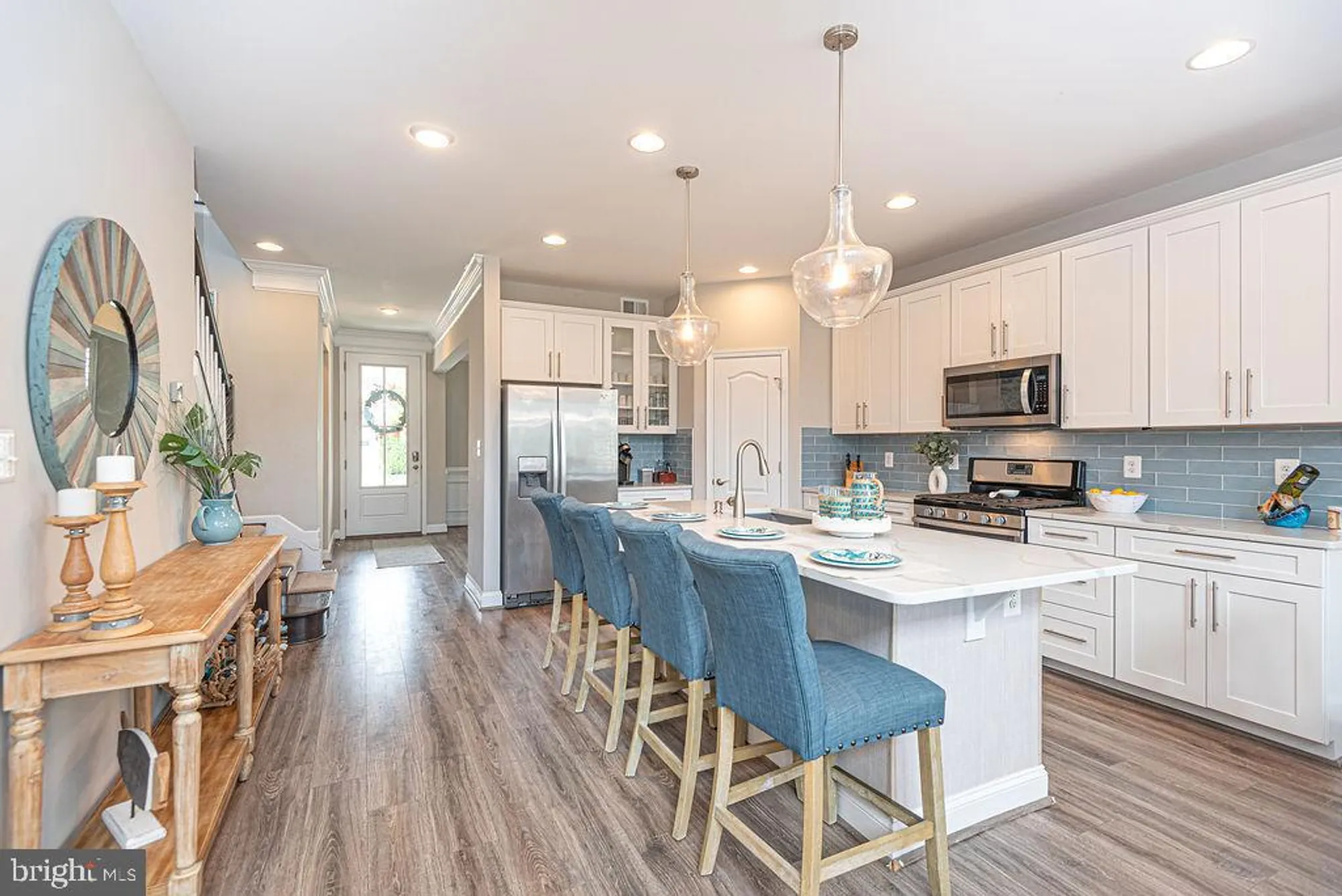 Property Slideshow image 10 of 63 | 32107 fort dupont dr, Millville, DE, 19967