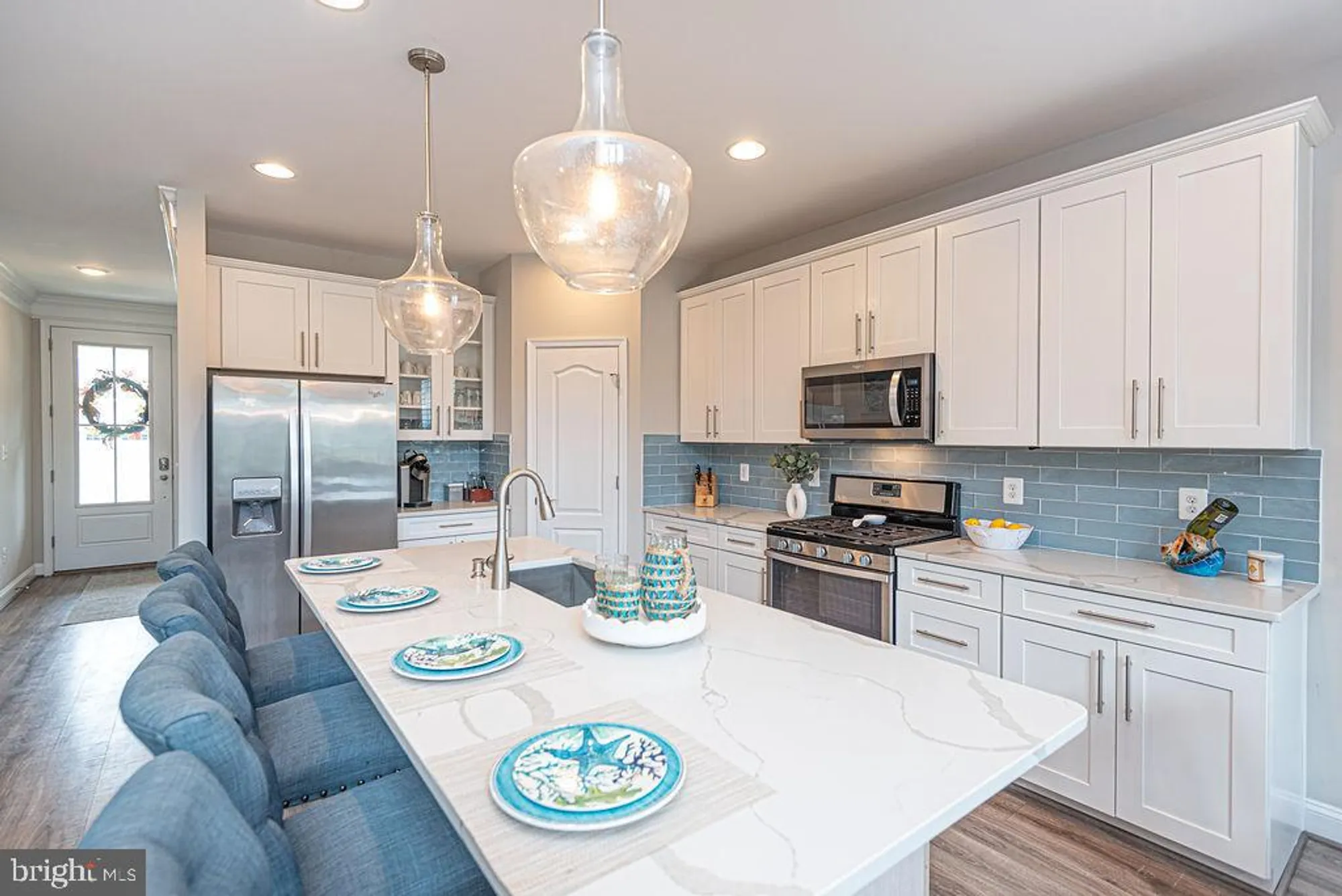 Property Slideshow image 11 of 63 | 32107 fort dupont dr, Millville, DE, 19967