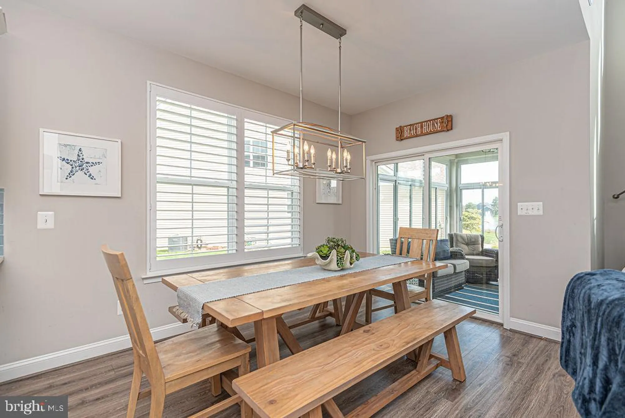 Property Slideshow image 13 of 63 | 32107 fort dupont dr, Millville, DE, 19967