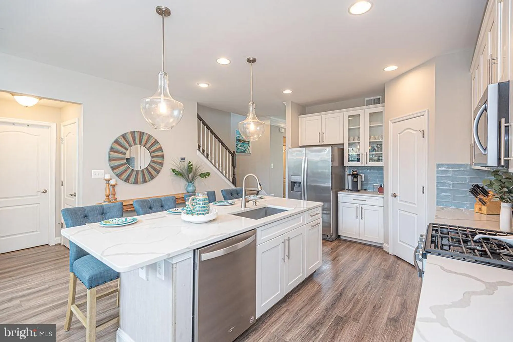 Property Slideshow image 15 of 63 | 32107 fort dupont dr, Millville, DE, 19967