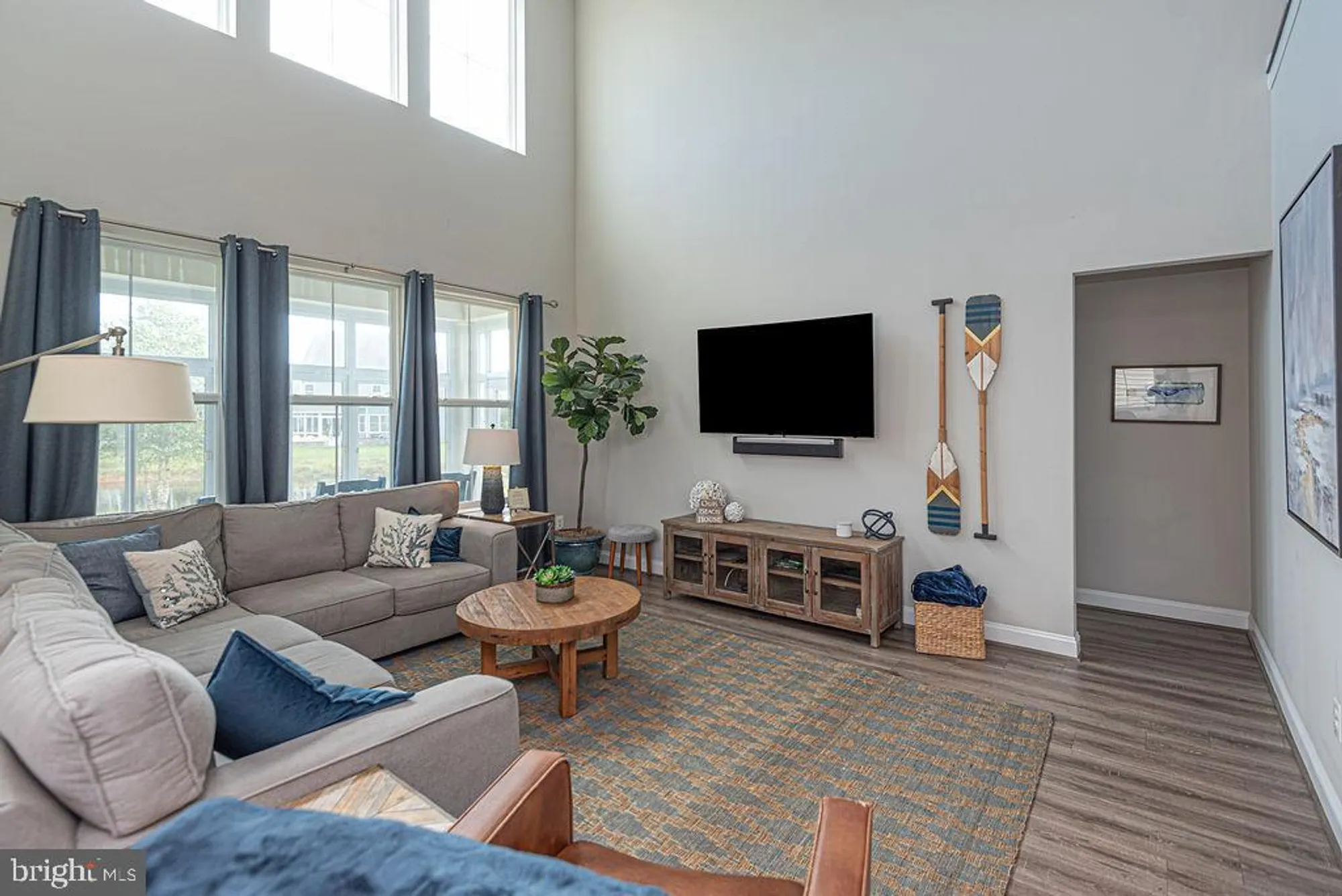 Property Slideshow image 16 of 63 | 32107 fort dupont dr, Millville, DE, 19967