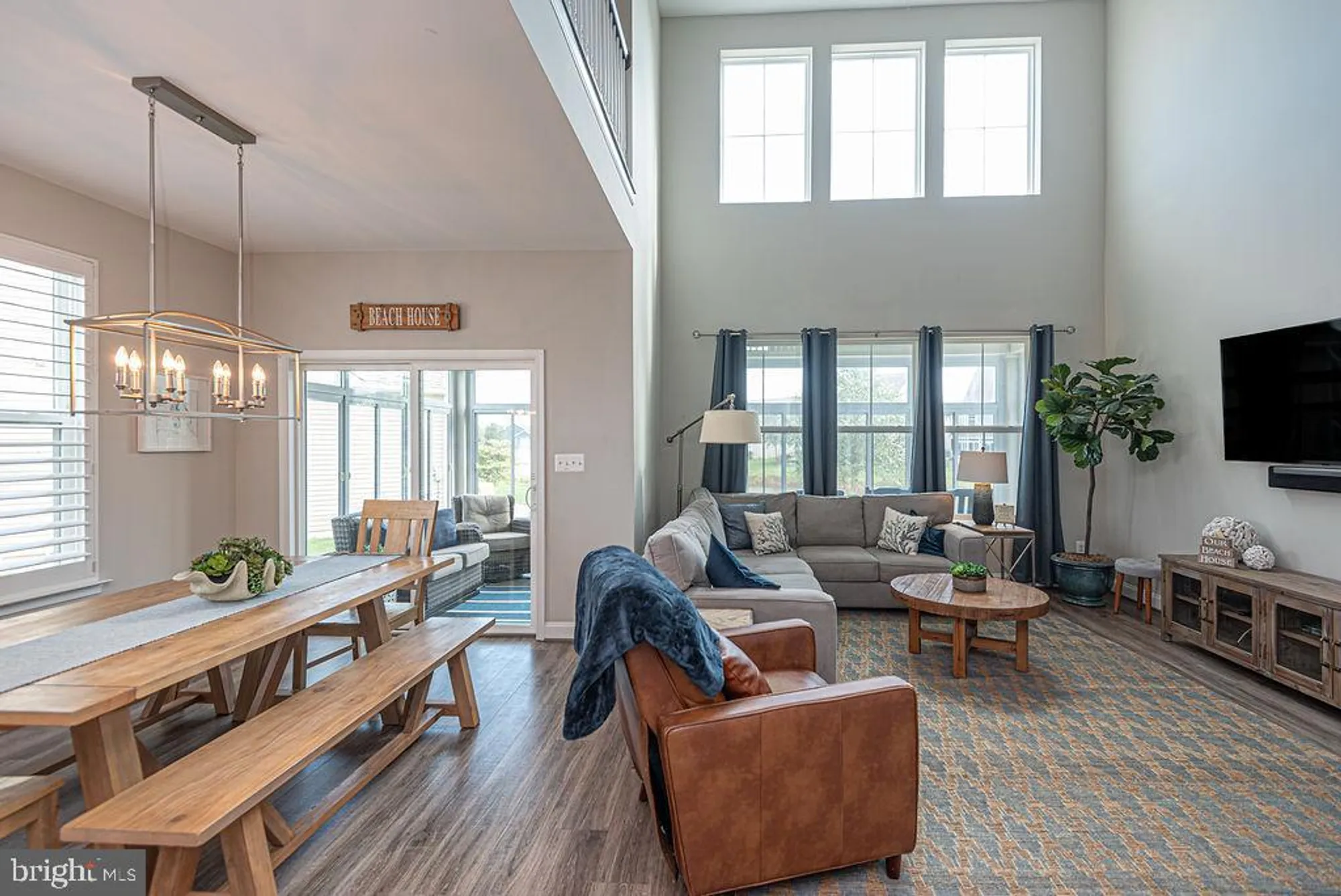 Property Slideshow image 18 of 63 | 32107 fort dupont dr, Millville, DE, 19967