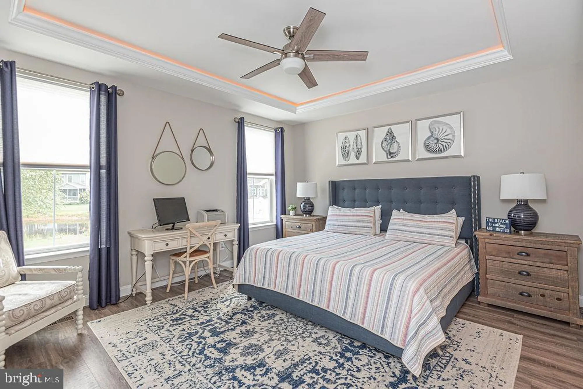 Property Slideshow image 23 of 63 | 32107 fort dupont dr, Millville, DE, 19967