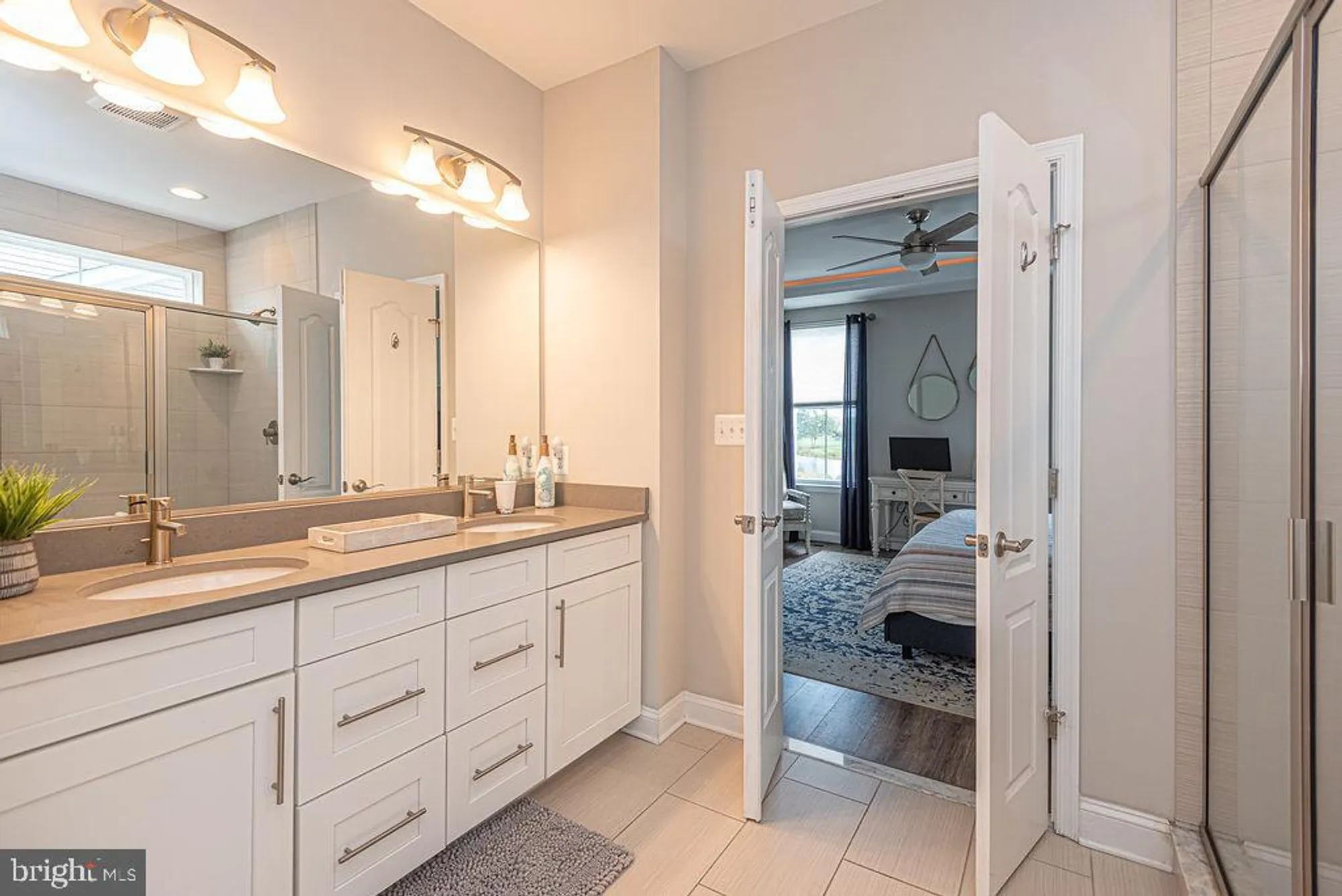 Property Slideshow image 28 of 63 | 32107 fort dupont dr, Millville, DE, 19967