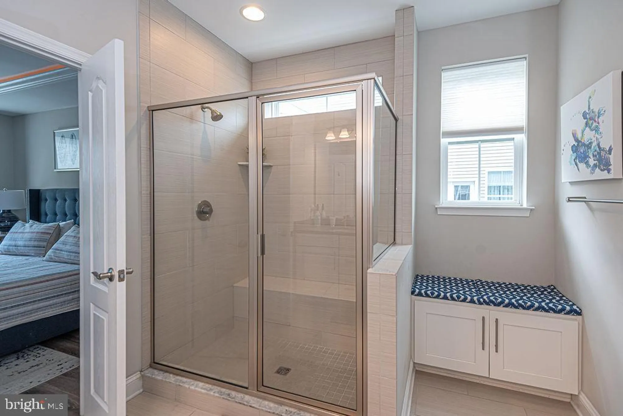 Property Slideshow image 29 of 63 | 32107 fort dupont dr, Millville, DE, 19967