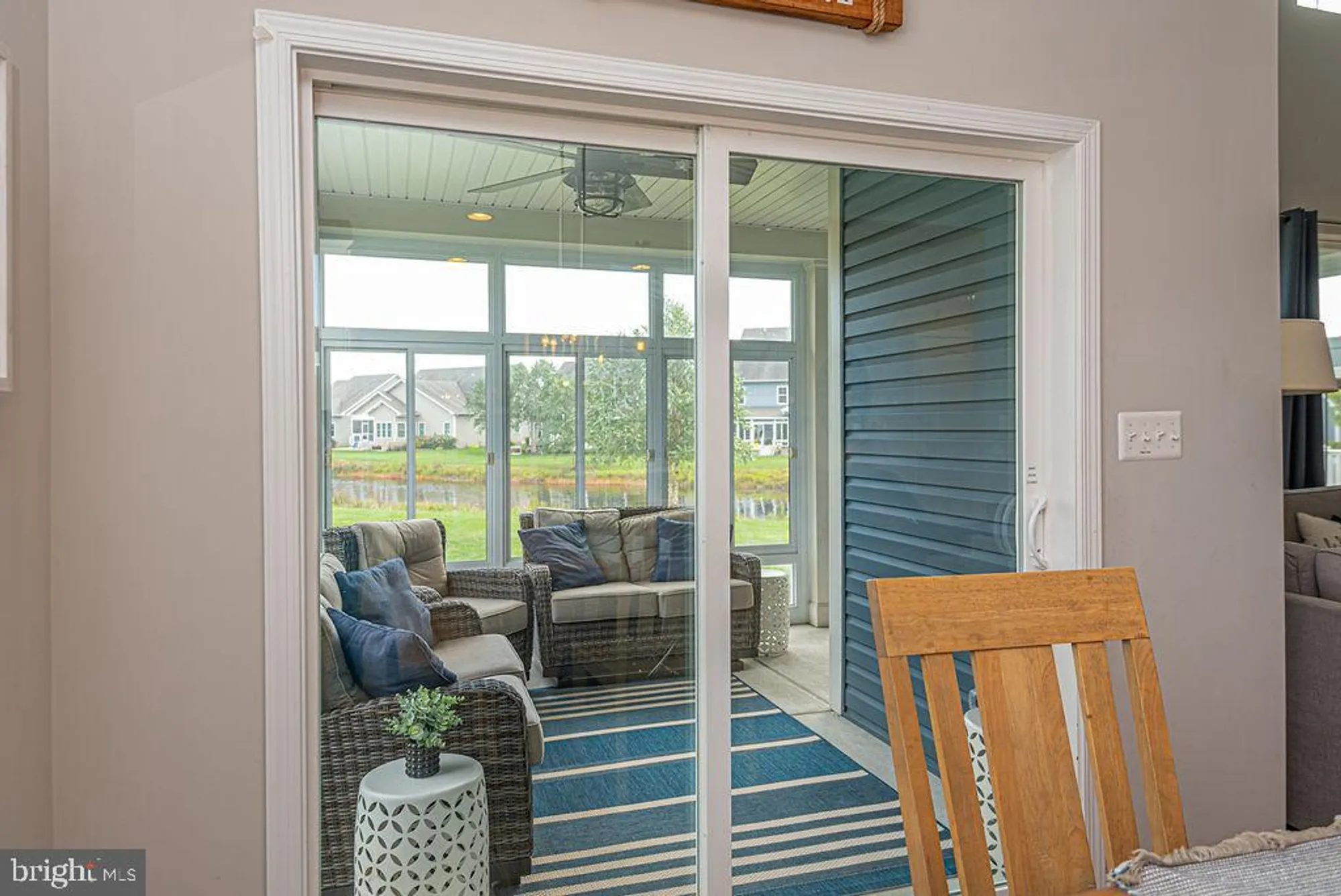 Property Slideshow image 30 of 63 | 32107 fort dupont dr, Millville, DE, 19967