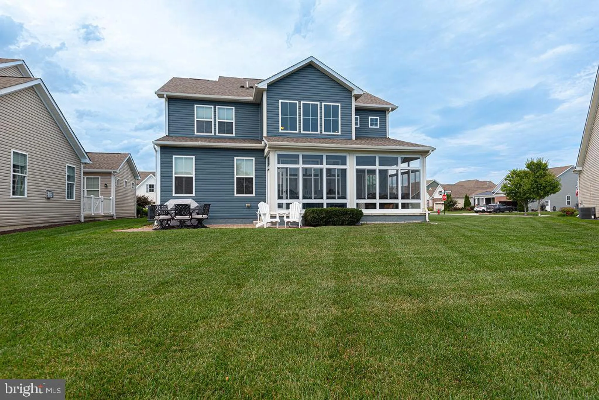 Property Slideshow image 34 of 63 | 32107 fort dupont dr, Millville, DE, 19967