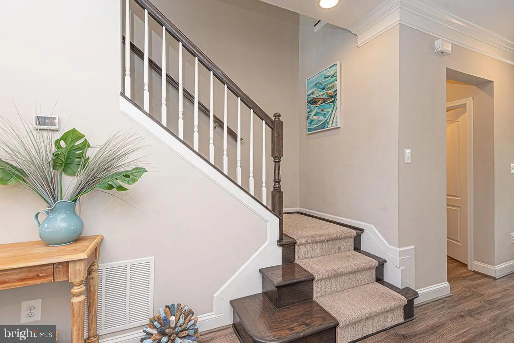 Property Slideshow image 37 of 63 | 32107 fort dupont dr, Millville, DE, 19967