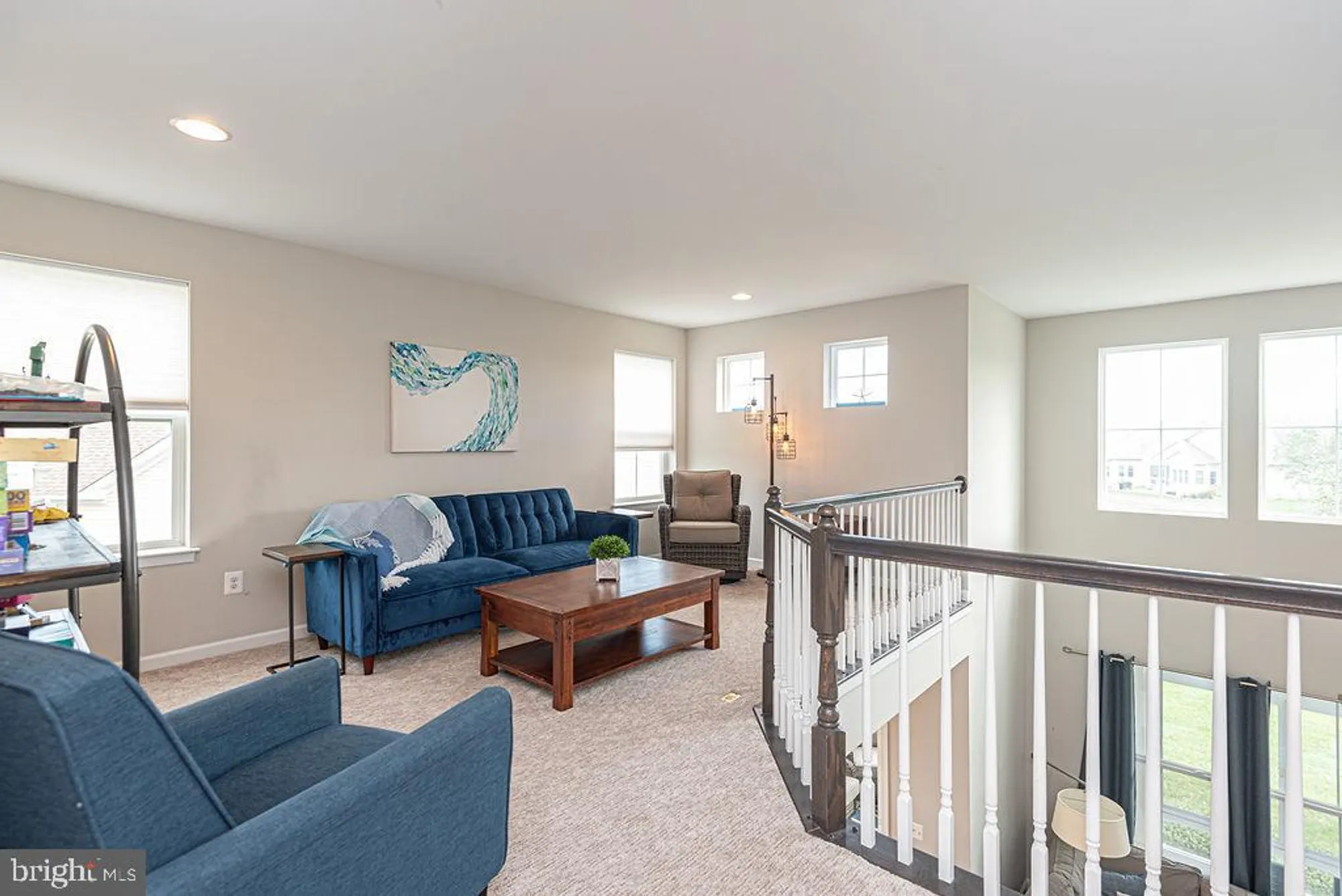 Property Slideshow image 40 of 63 | 32107 fort dupont dr, Millville, DE, 19967